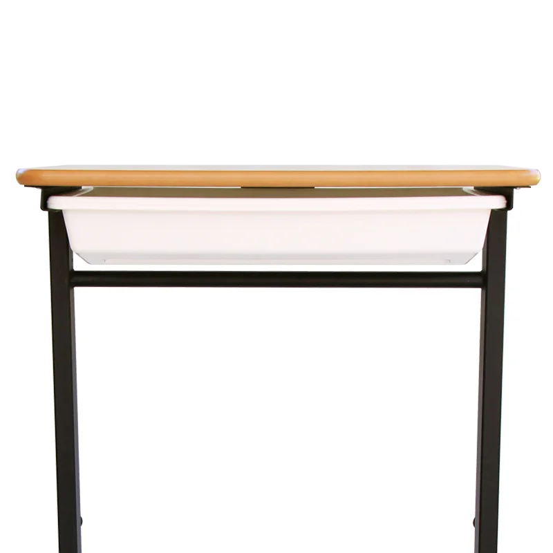 tote_tray.jpg