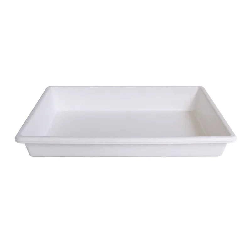 tote_tray_2.jpg
