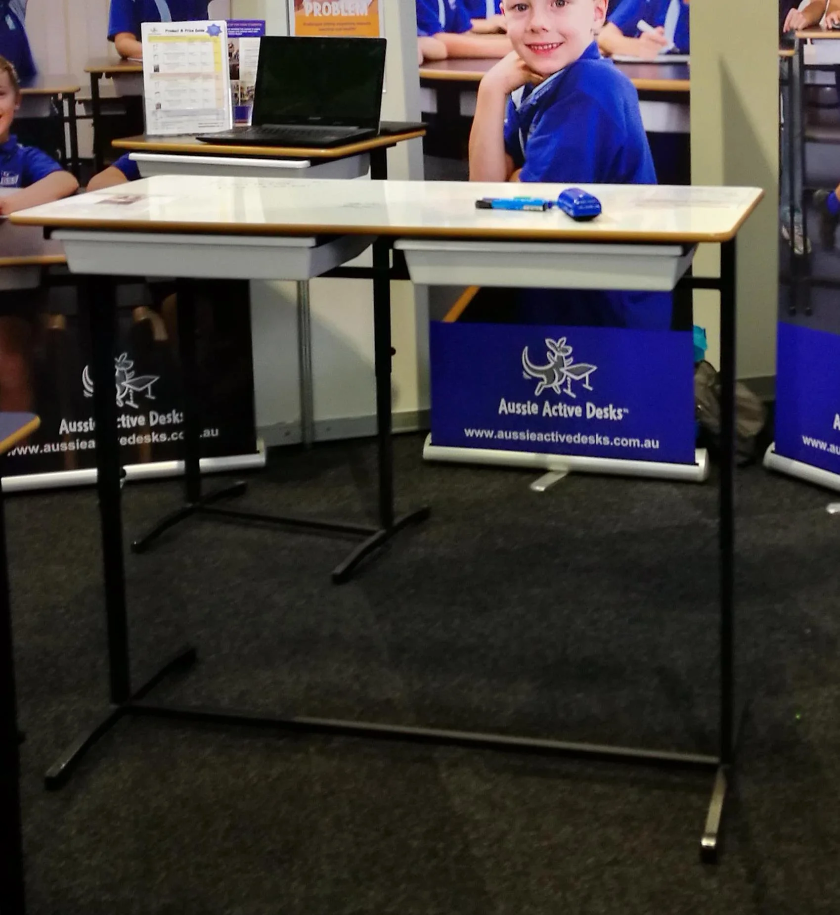 Introducing the new double desk - senior.jpg