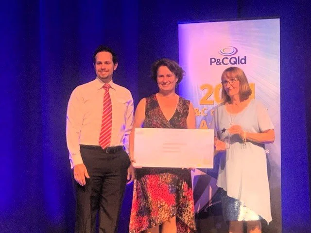 Joc and Jackie PandC Award.jpg