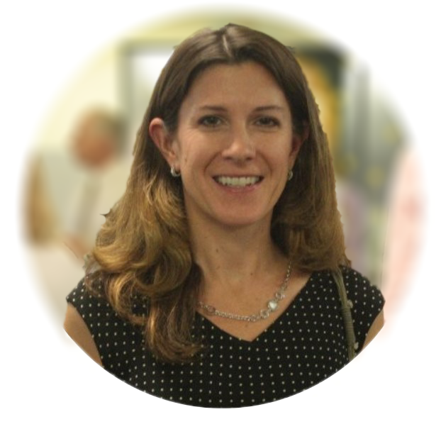 Professional Woman Owner