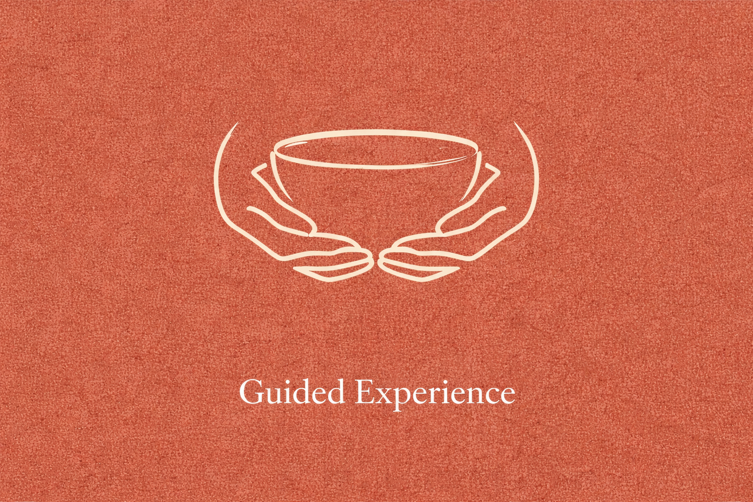 Imbolc (Early Spring) · The 3UP Project Viewing &amp; Website Launch