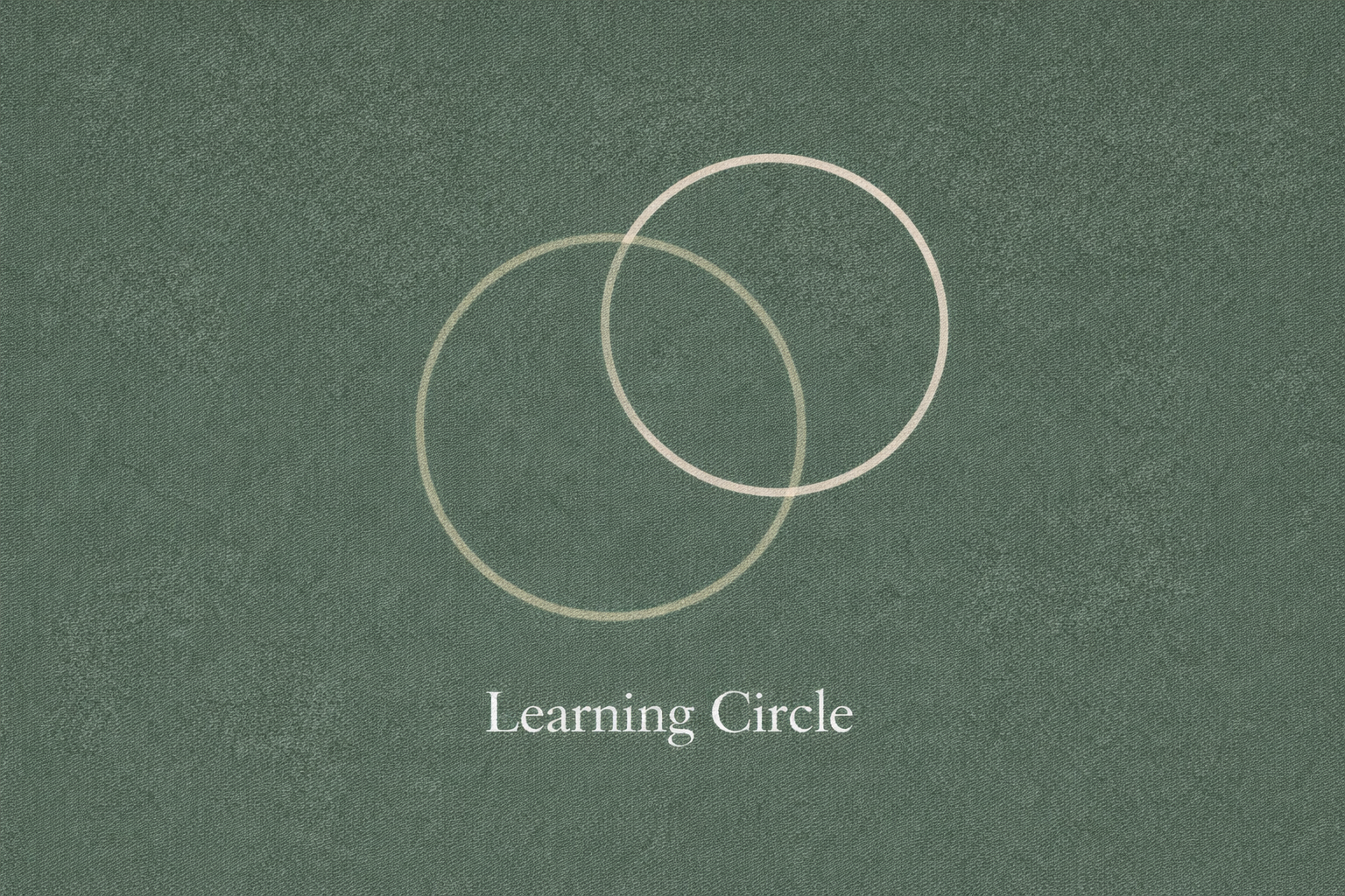 Samhain (Start of Winter) · Kintsugi Pottery &amp; Community Dinner