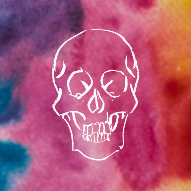 Consent and Power in Grief, Death and Dying