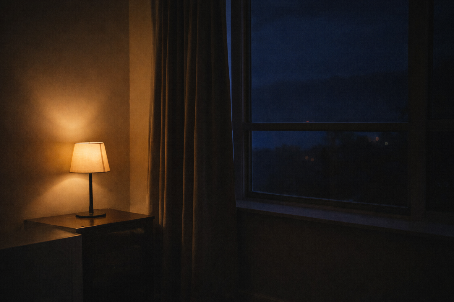 Queer End-of-Life: Care, Belonging, and the Work of Not Disappearing