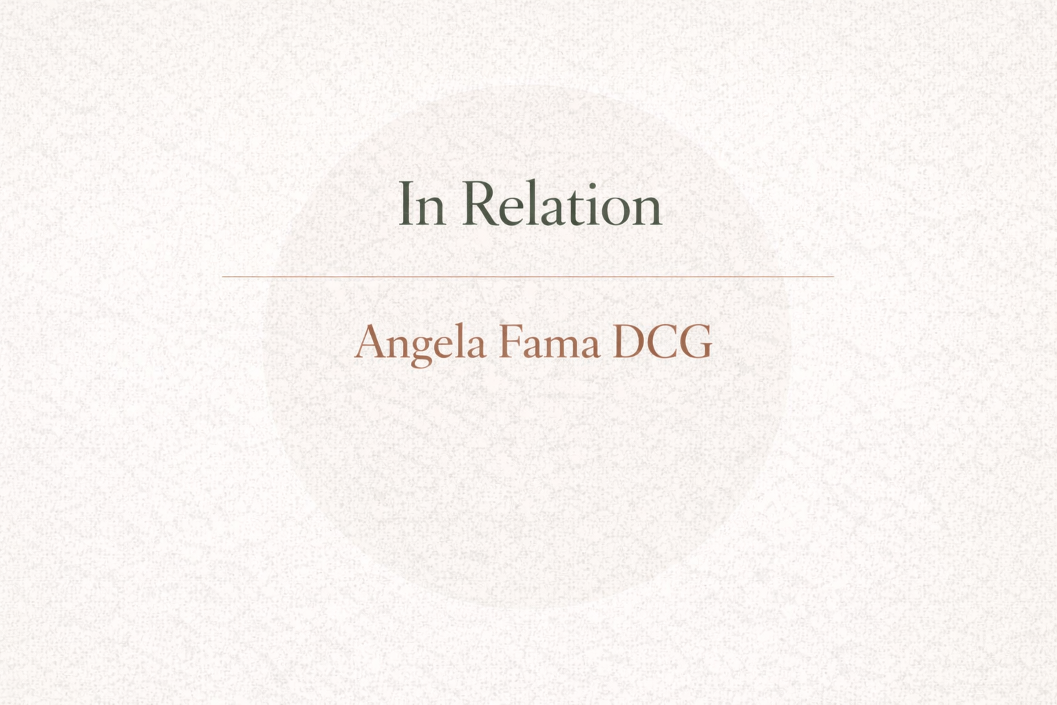 Dying.dialogue 2026 Exploring Assisted Dying: A Facilitated Conversation using the Death Conversation Game