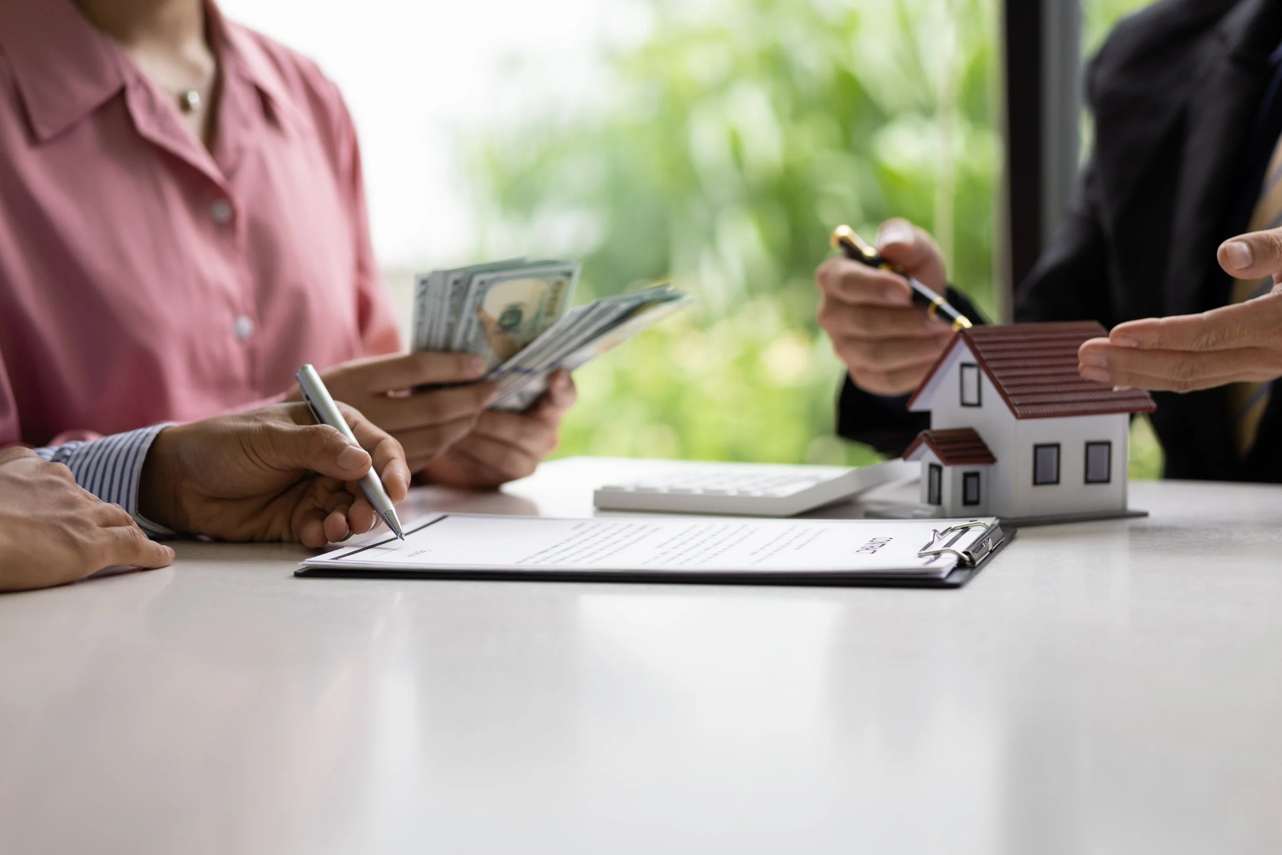 The 50-Year Mortgage… Smart Solution or Short-Term Band Aid?