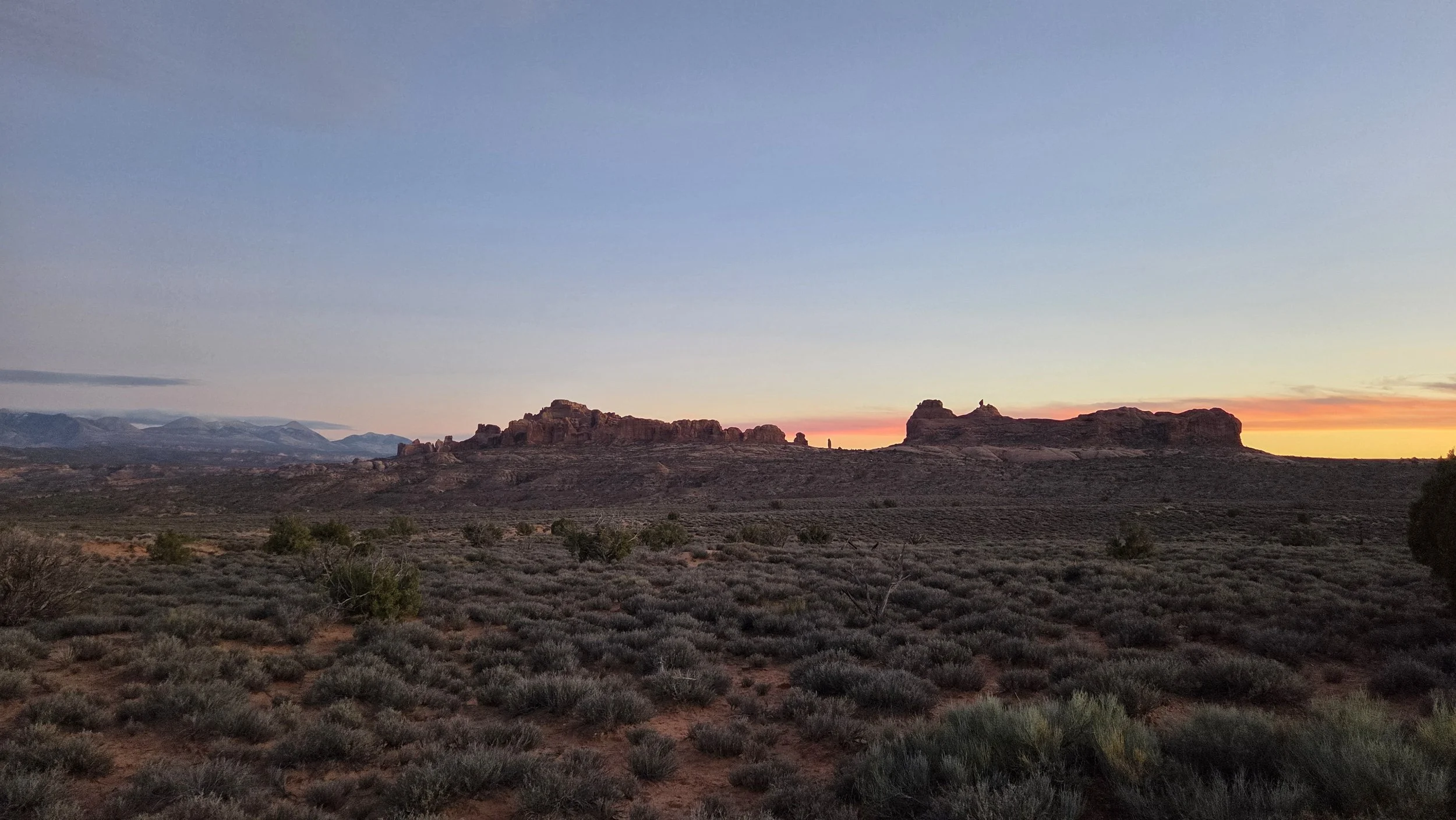 2025-11-07 17.23.20.jpg