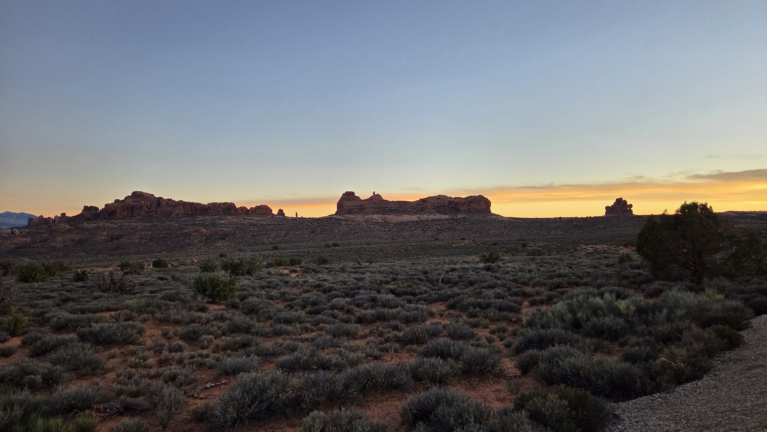 A Word Can Change Everything: Word of the Year: Change