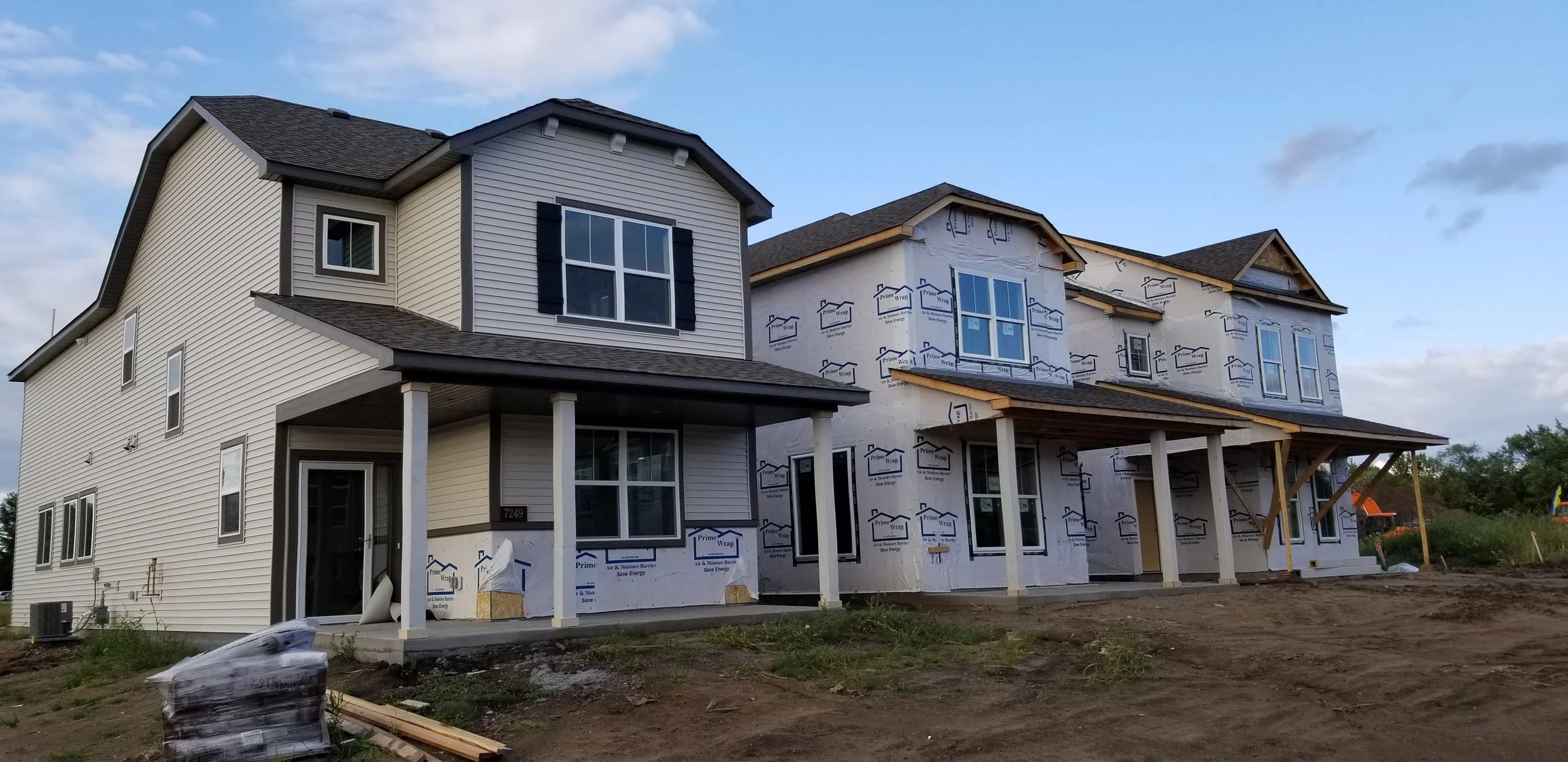 When Public and Private Sectors Find Common Ground on Housing Affordability