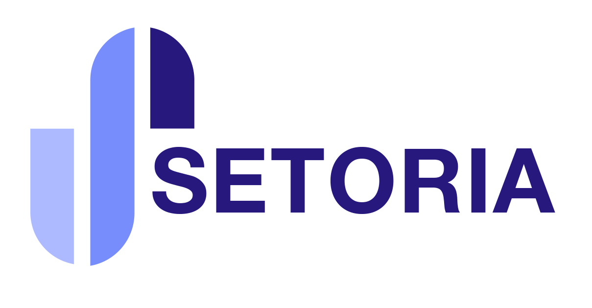 Setoria