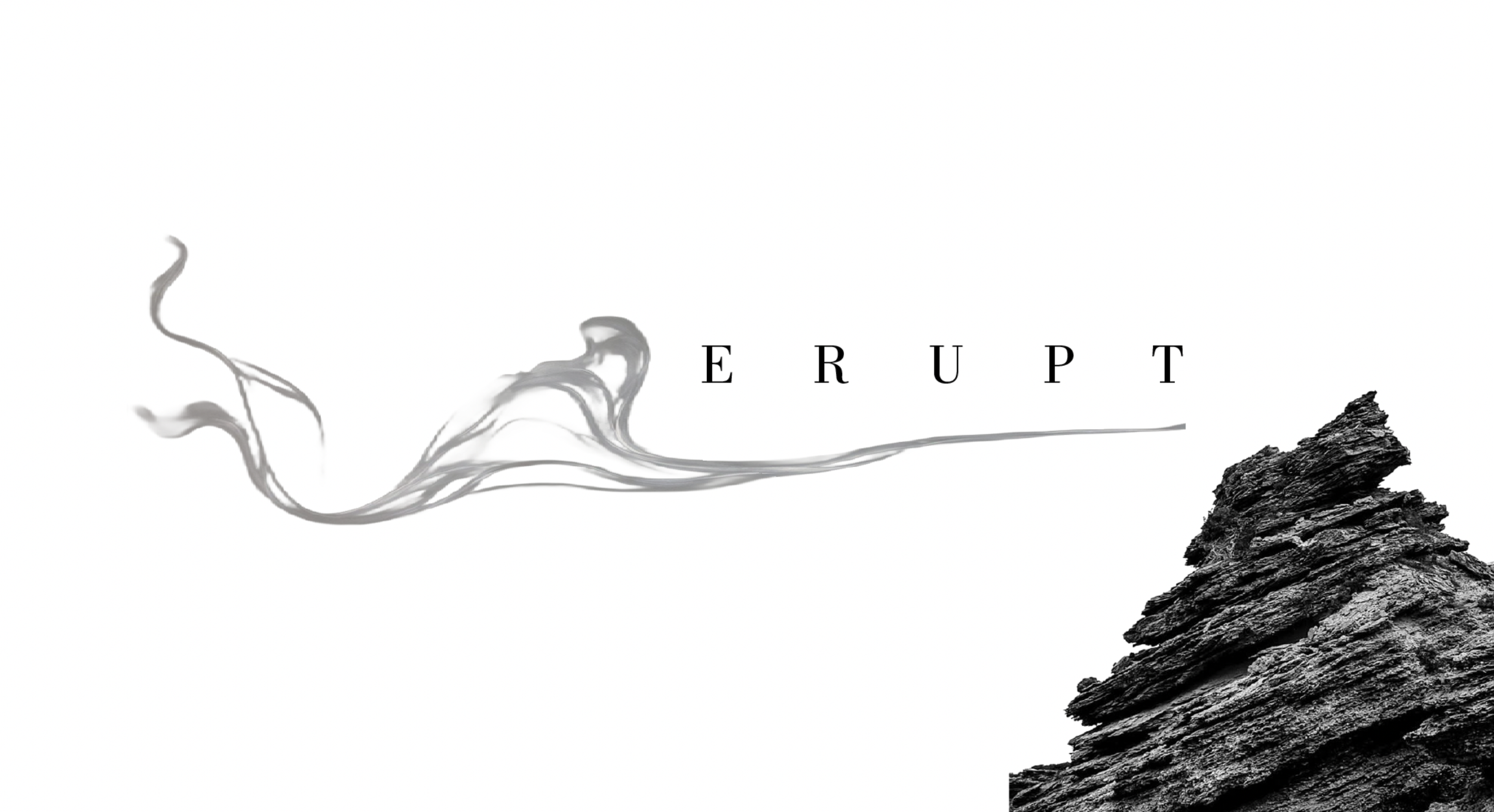 Screenshot 2026-01-20 at 10.47.41 PM.png