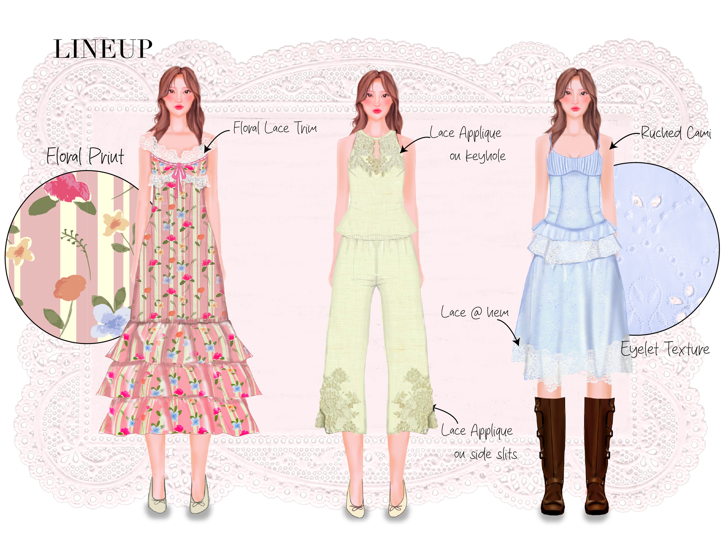 Rachael_Anyosa_UO Project-07.png