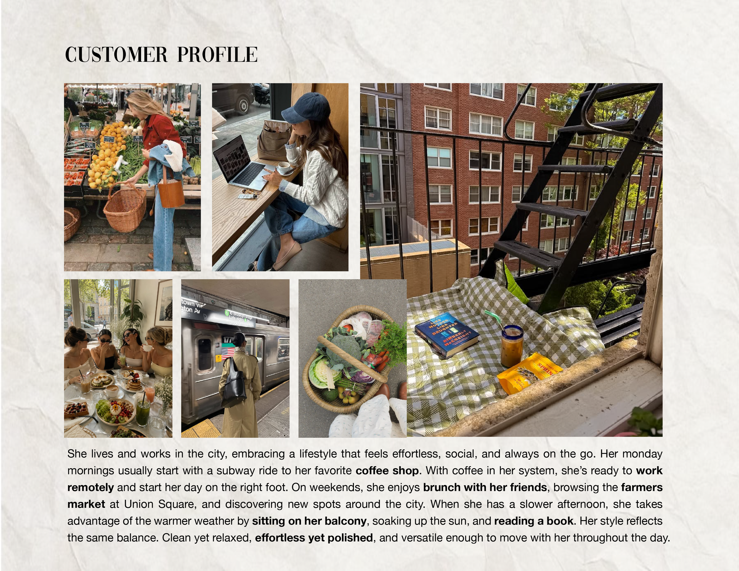 Rachael_Anyosa_A&F_Project_Fall2027-02.png