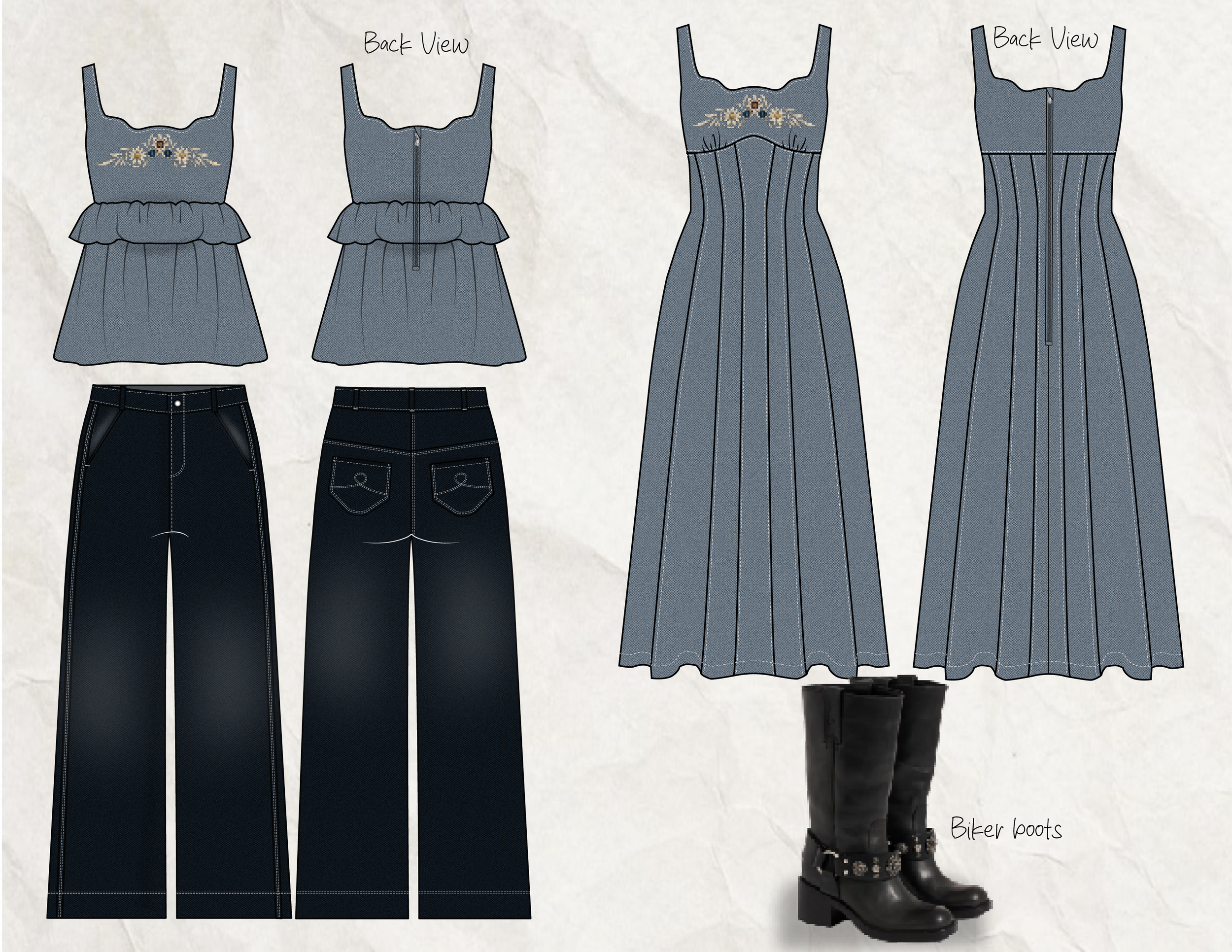 Rachael_Anyosa_A&F_Project_Fall2027-11.png