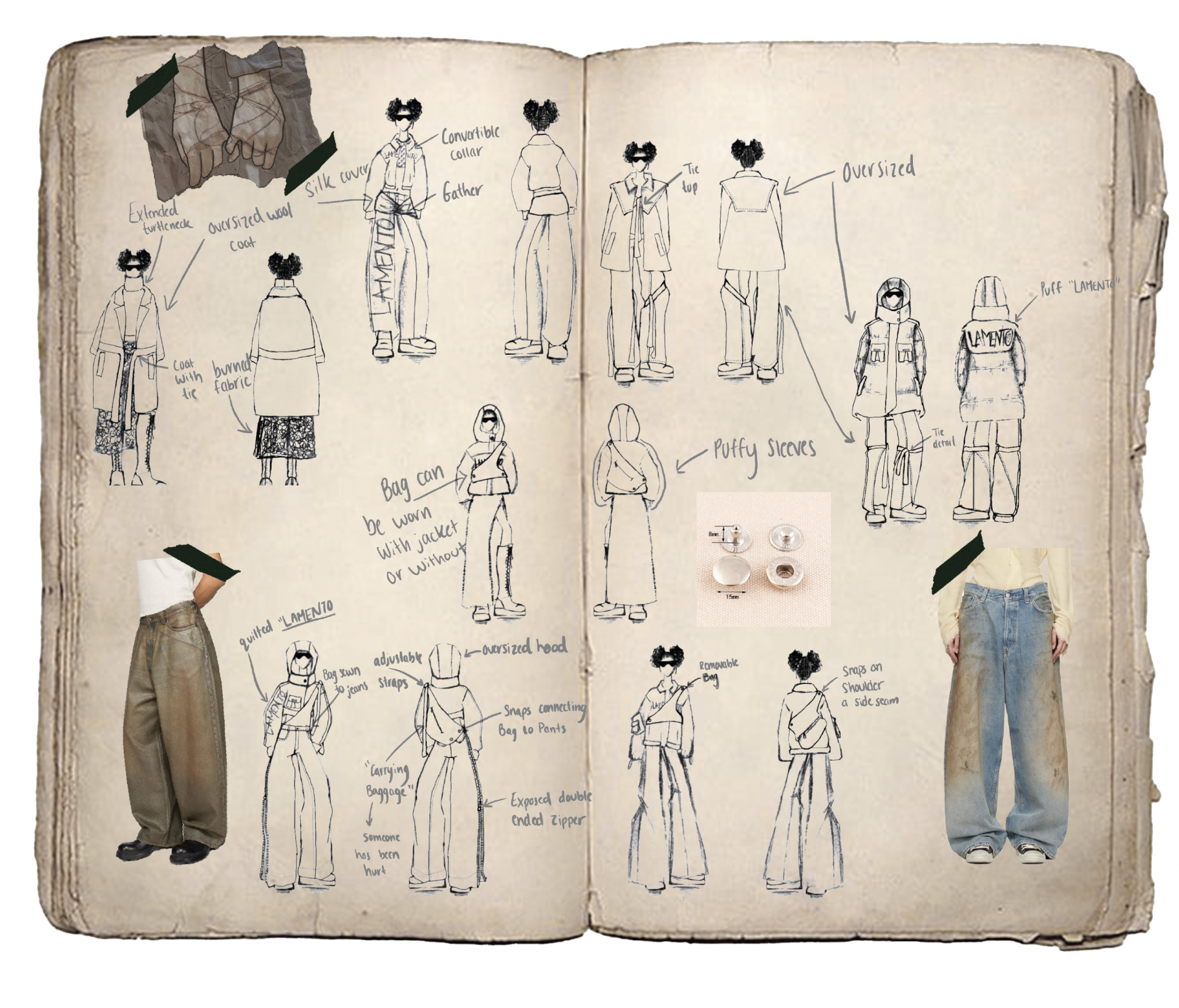 Screenshot 2026-01-10 at 11.10.20 PM.png