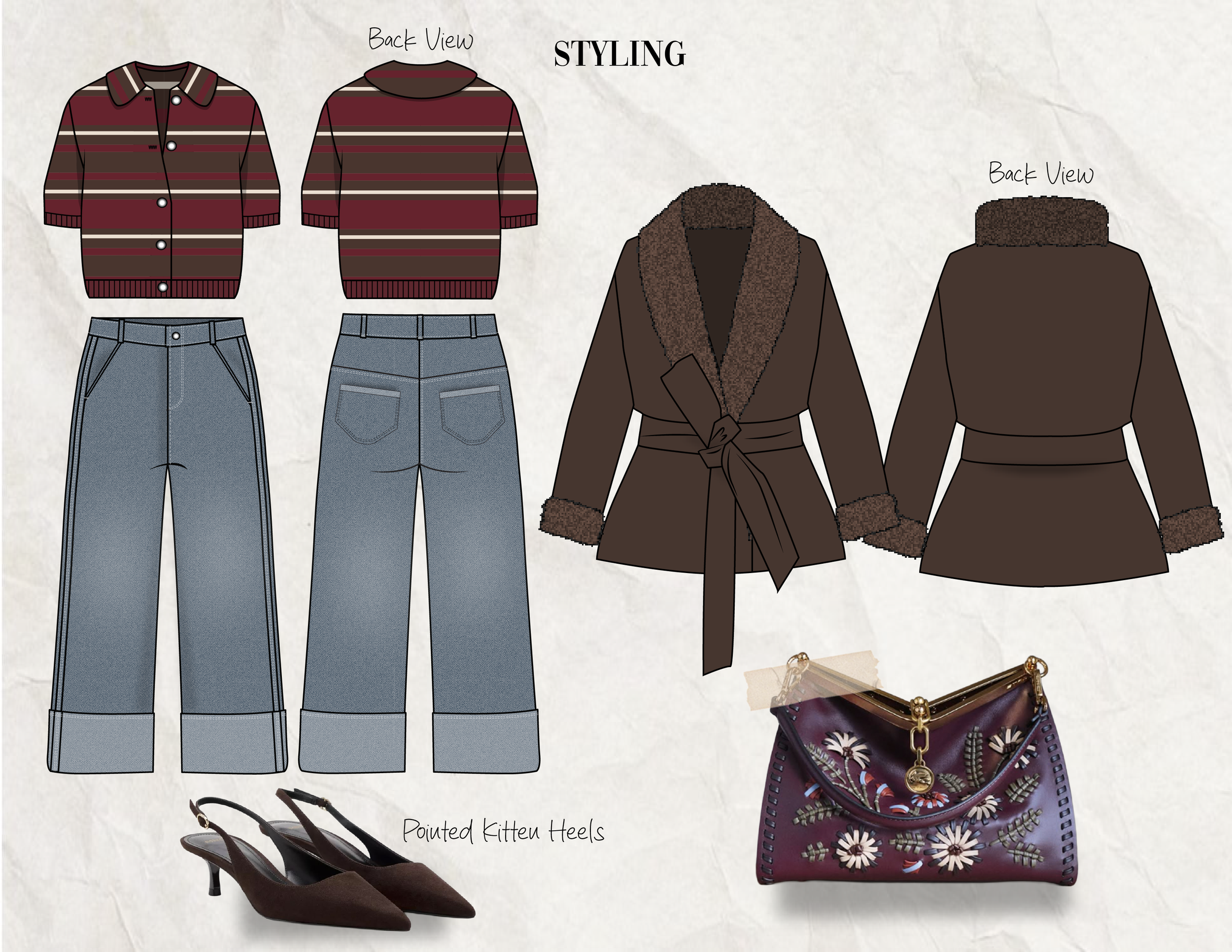 Rachael_Anyosa_A&F_Project_Fall2027-10.png