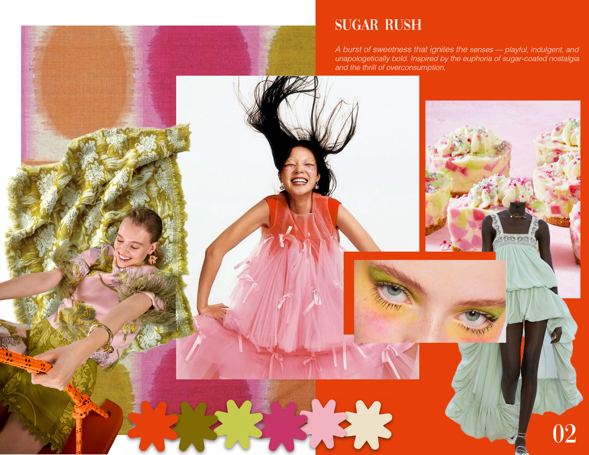 sugar rushh-02.png