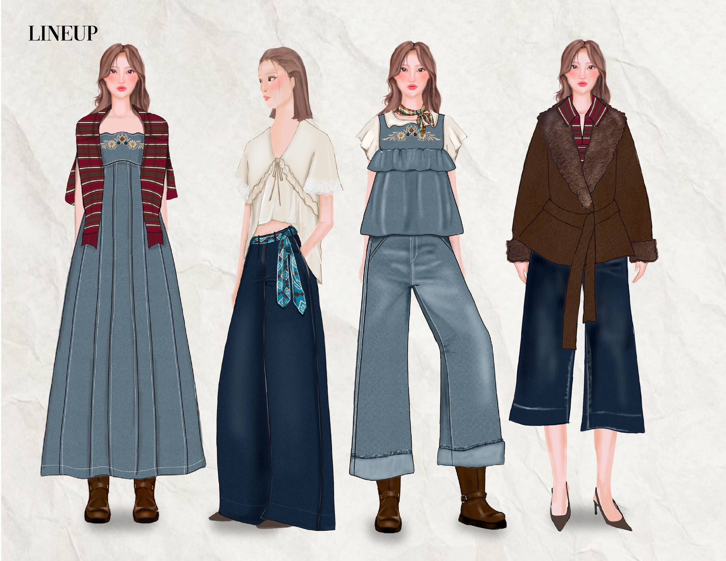 Rachael_Anyosa_A&F_Project_Fall2027-09.png
