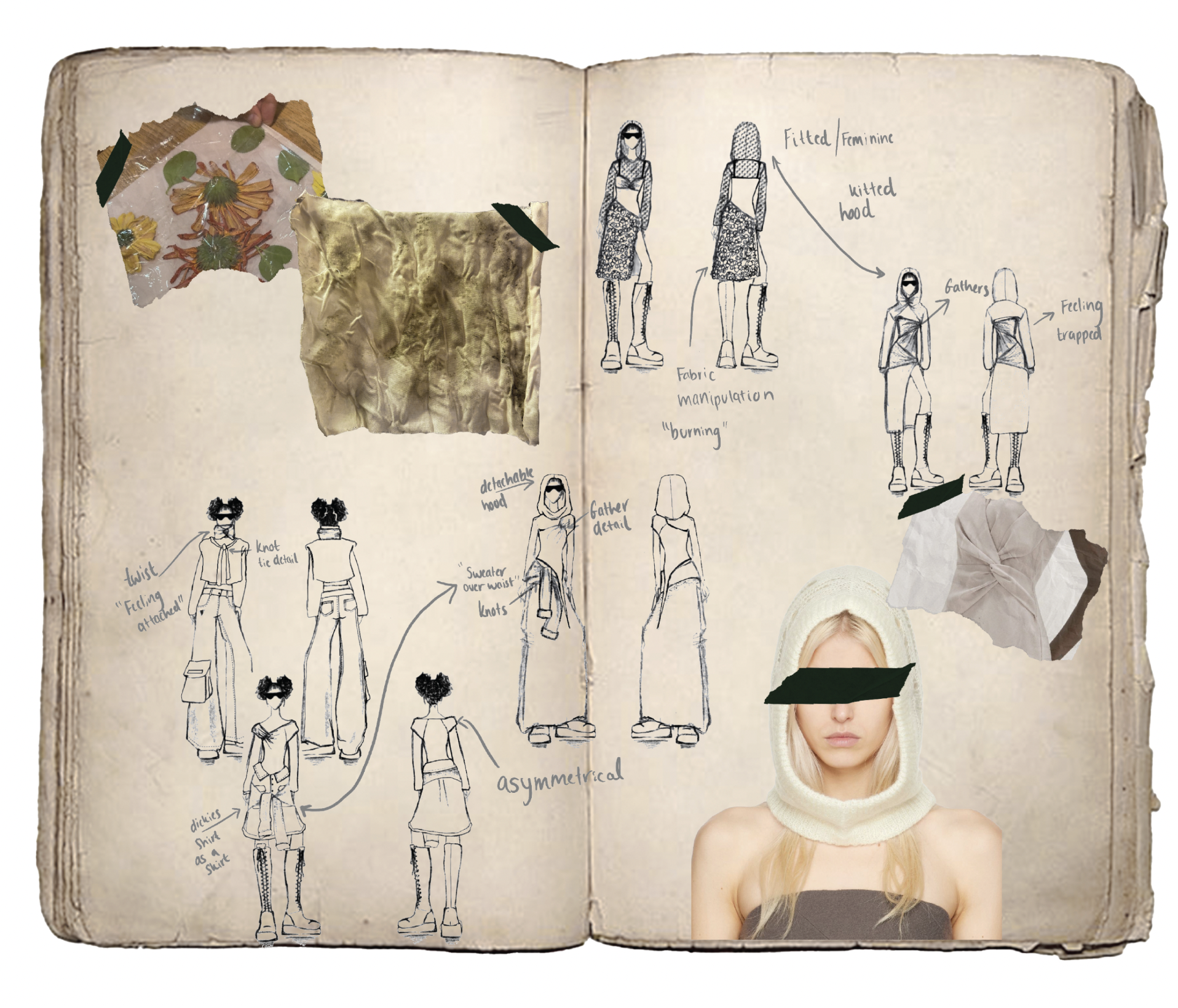 Screenshot 2026-01-10 at 11.07.03 PM.png