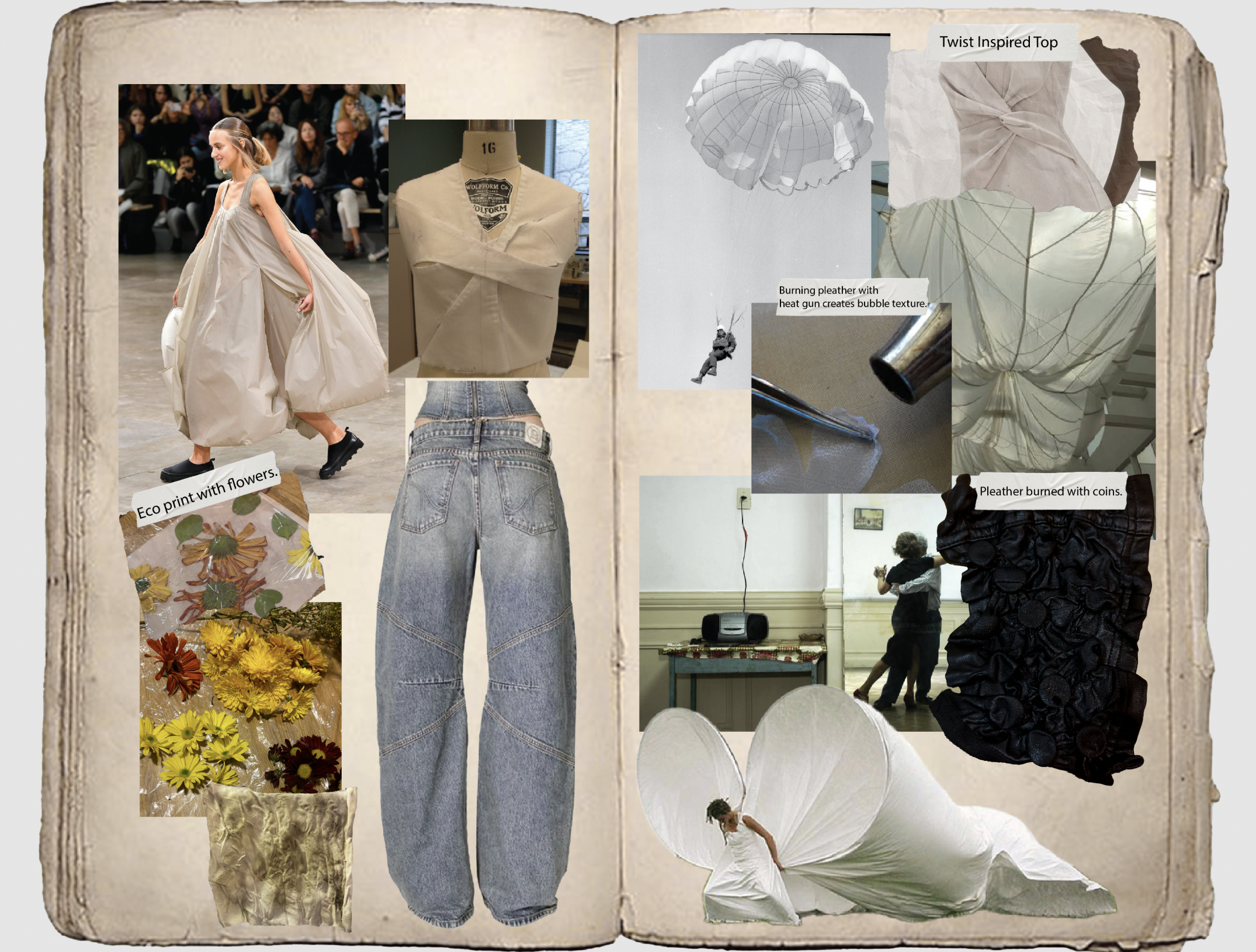 Screenshot 2026-01-10 at 11.11.53 PM.png