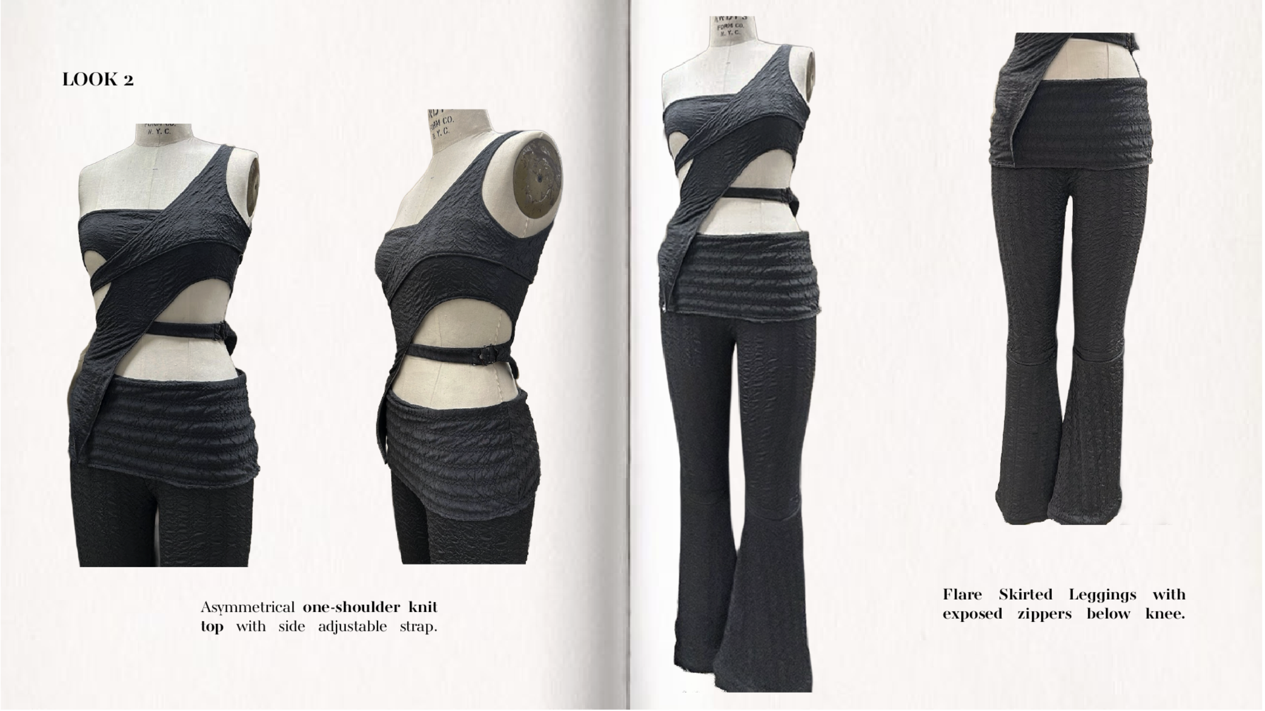 Screenshot 2026-02-15 at 8.52.31 PM.png