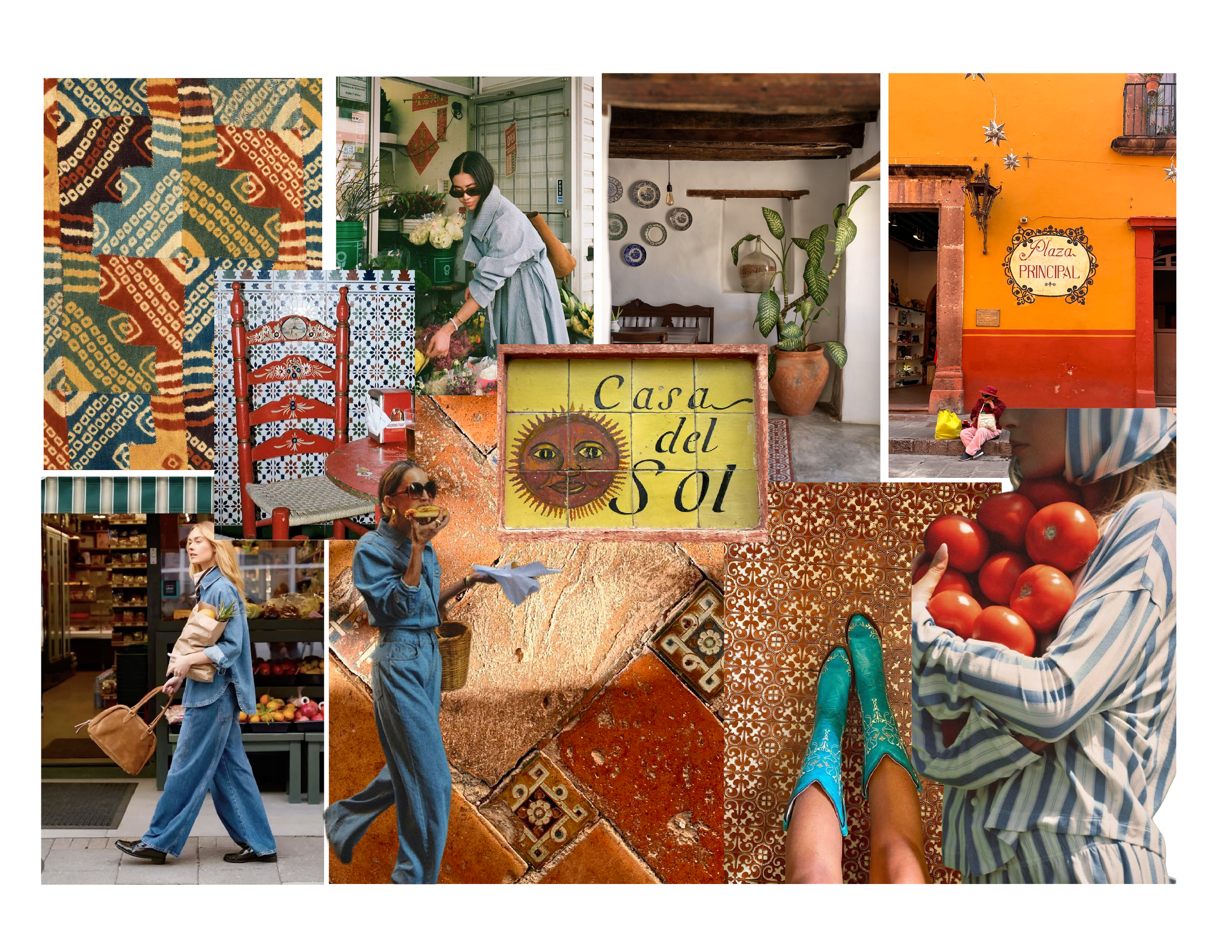 Rachael_Anyosa_A&F_Project_Fall2027-05.png