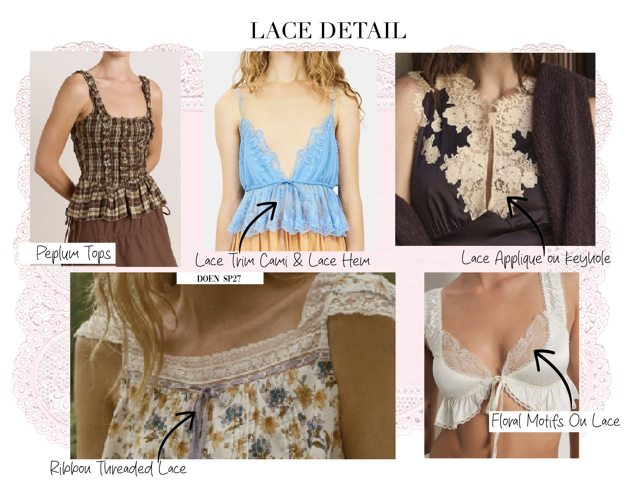 Rachael_Anyosa_UO Project-03.png