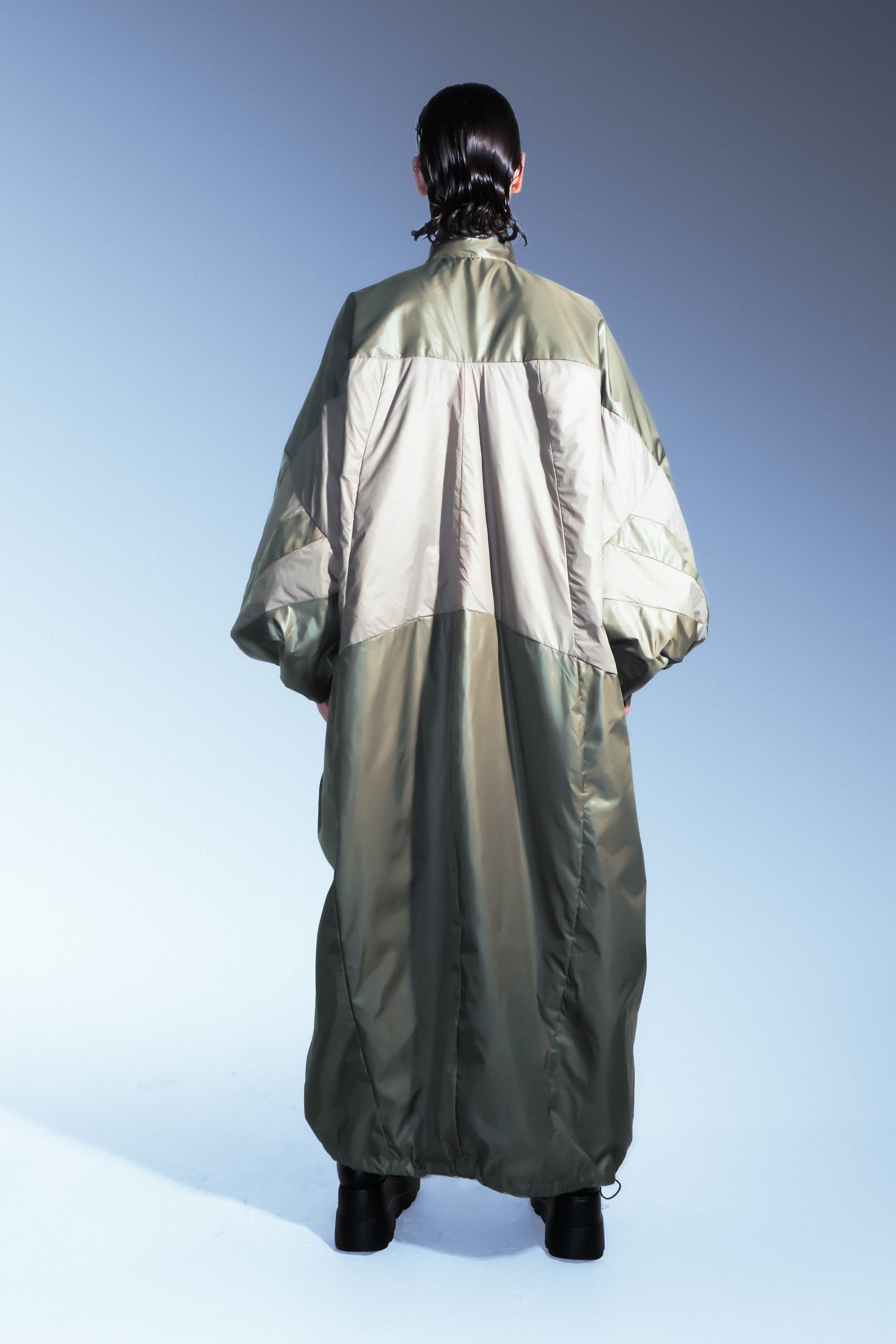 fragment_edit-23 2.jpg