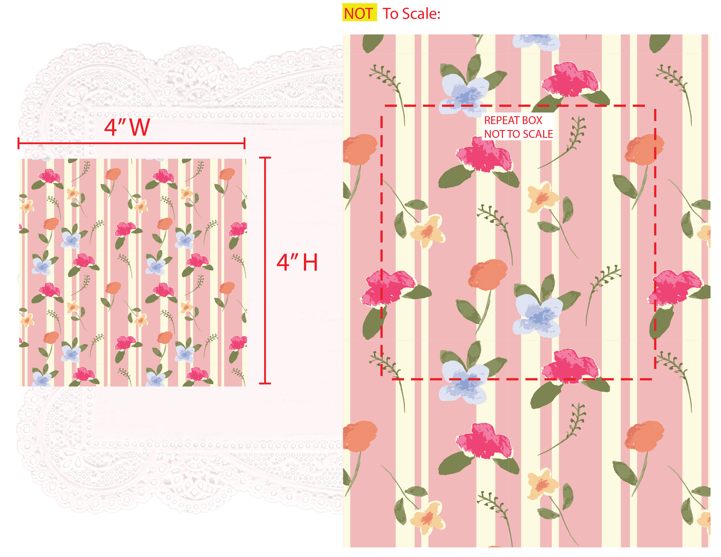 Rachael_Anyosa_UO Project-09.png