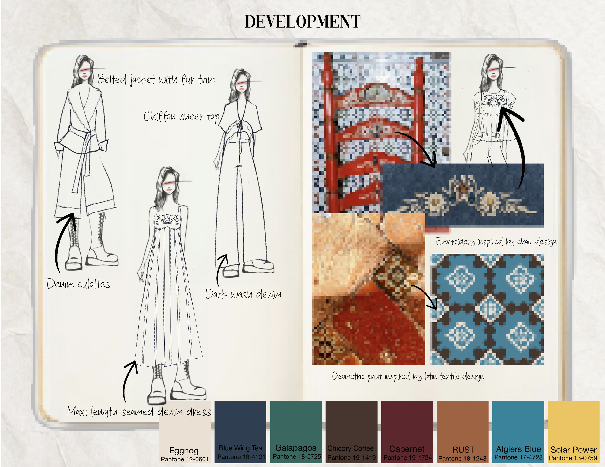 Rachael_Anyosa_A&F_Project_Fall2027-06.png
