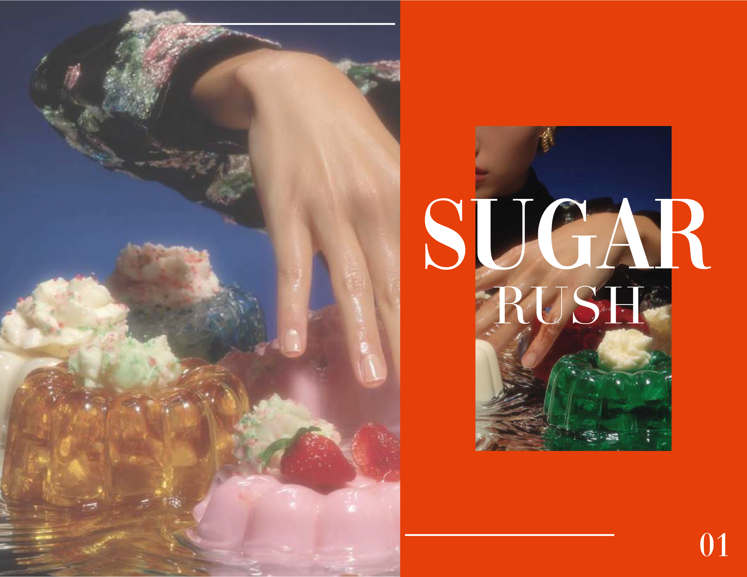 sugar rushh-01.png