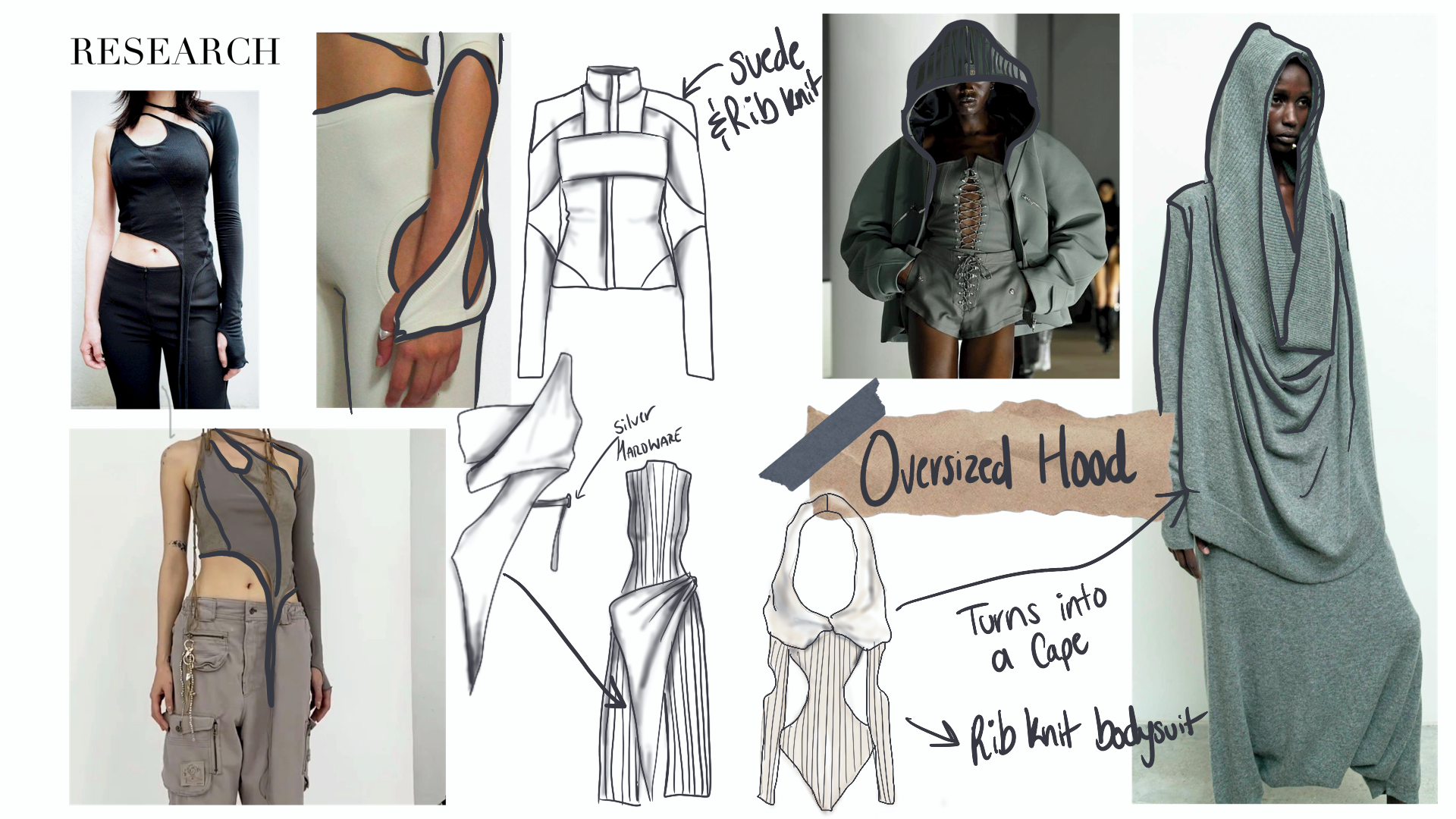 Untitled_Artwork 9.png