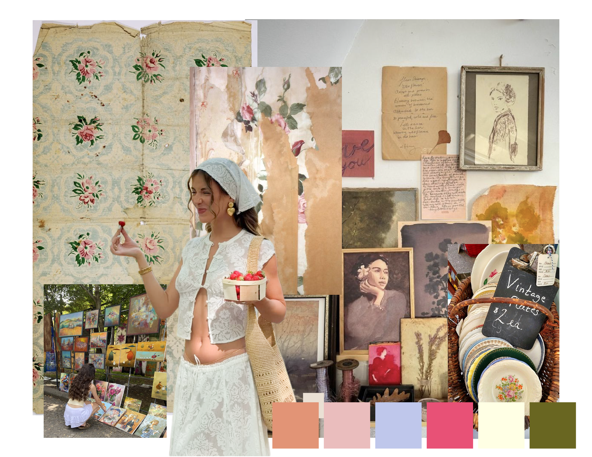 Rachael_Anyosa_UO Project-01.png