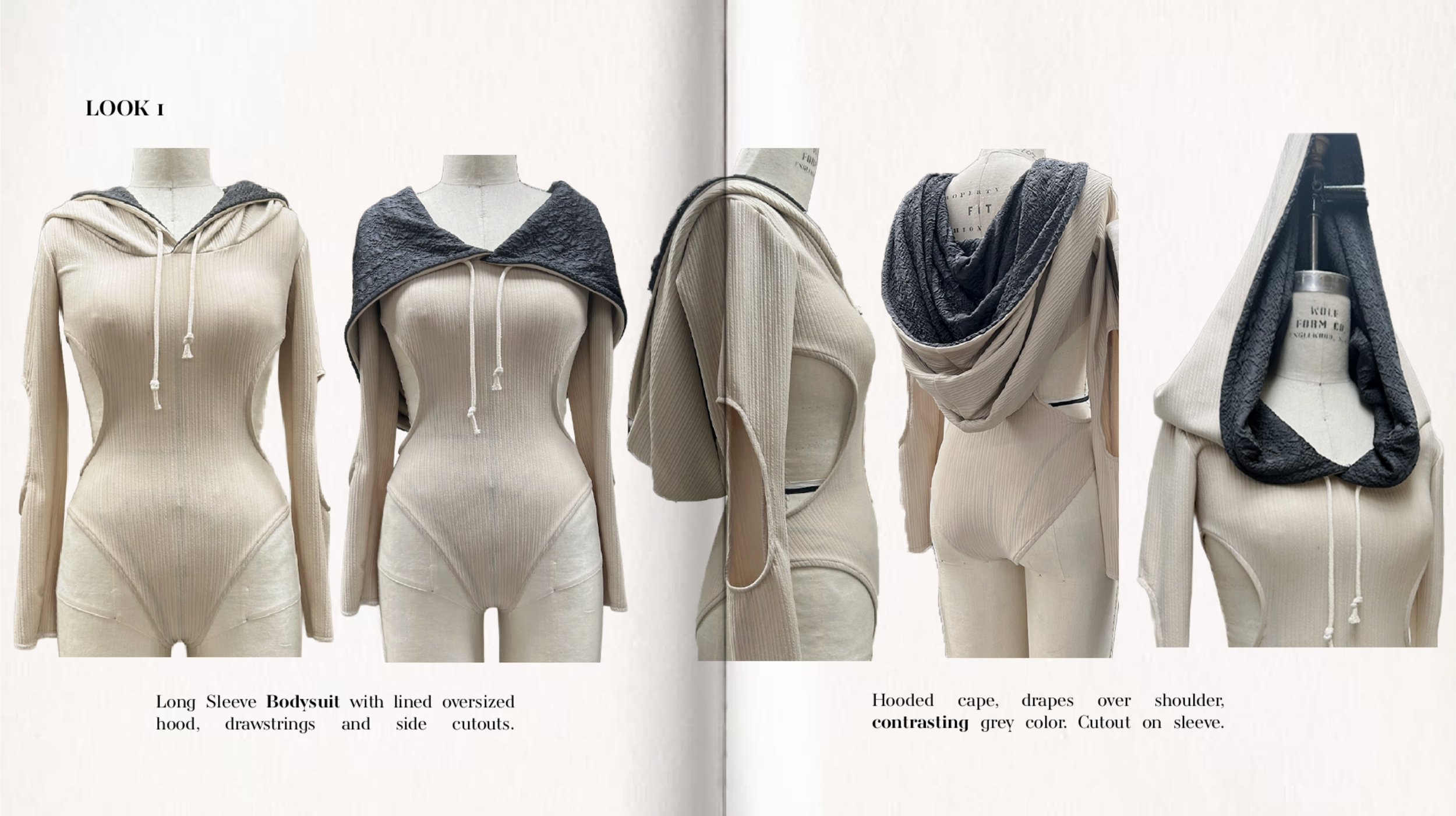 Screenshot 2026-02-15 at 8.52.06 PM.png