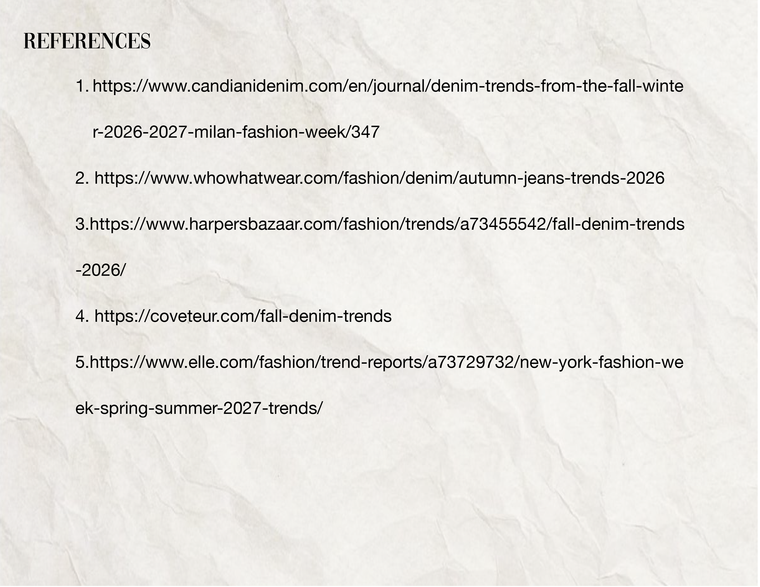 Rachael_Anyosa_A&F_Project_Fall2027-12.png