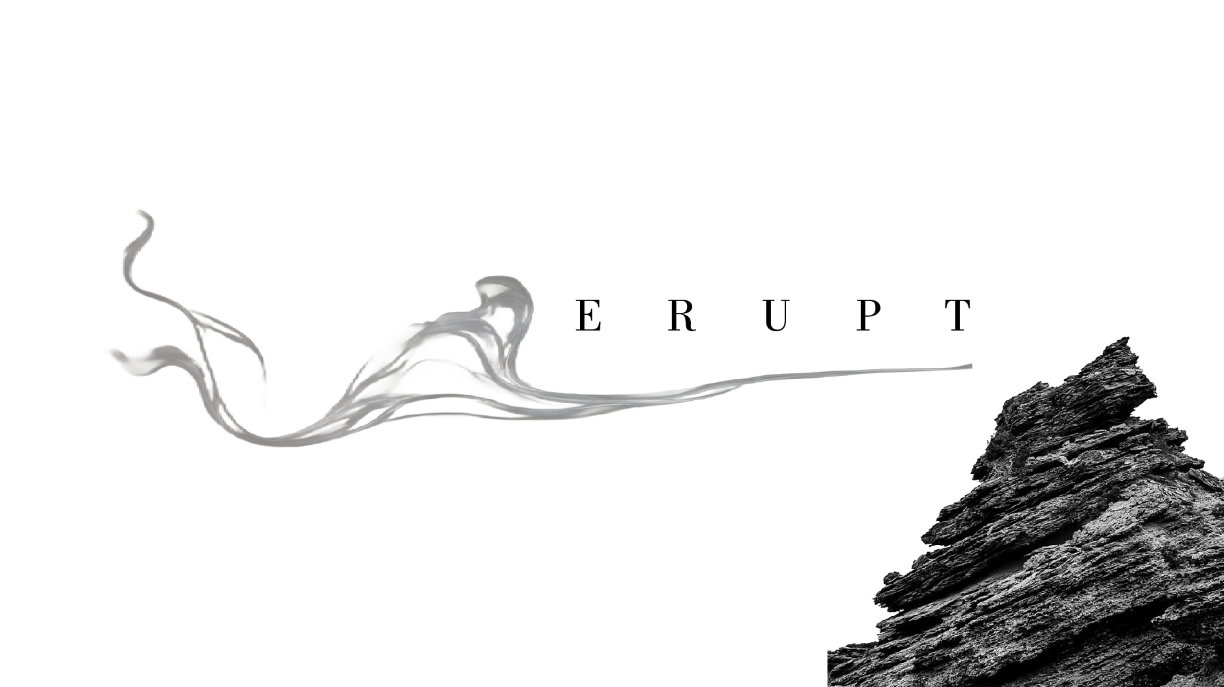 ERUPT-STRETCH COLLECTION