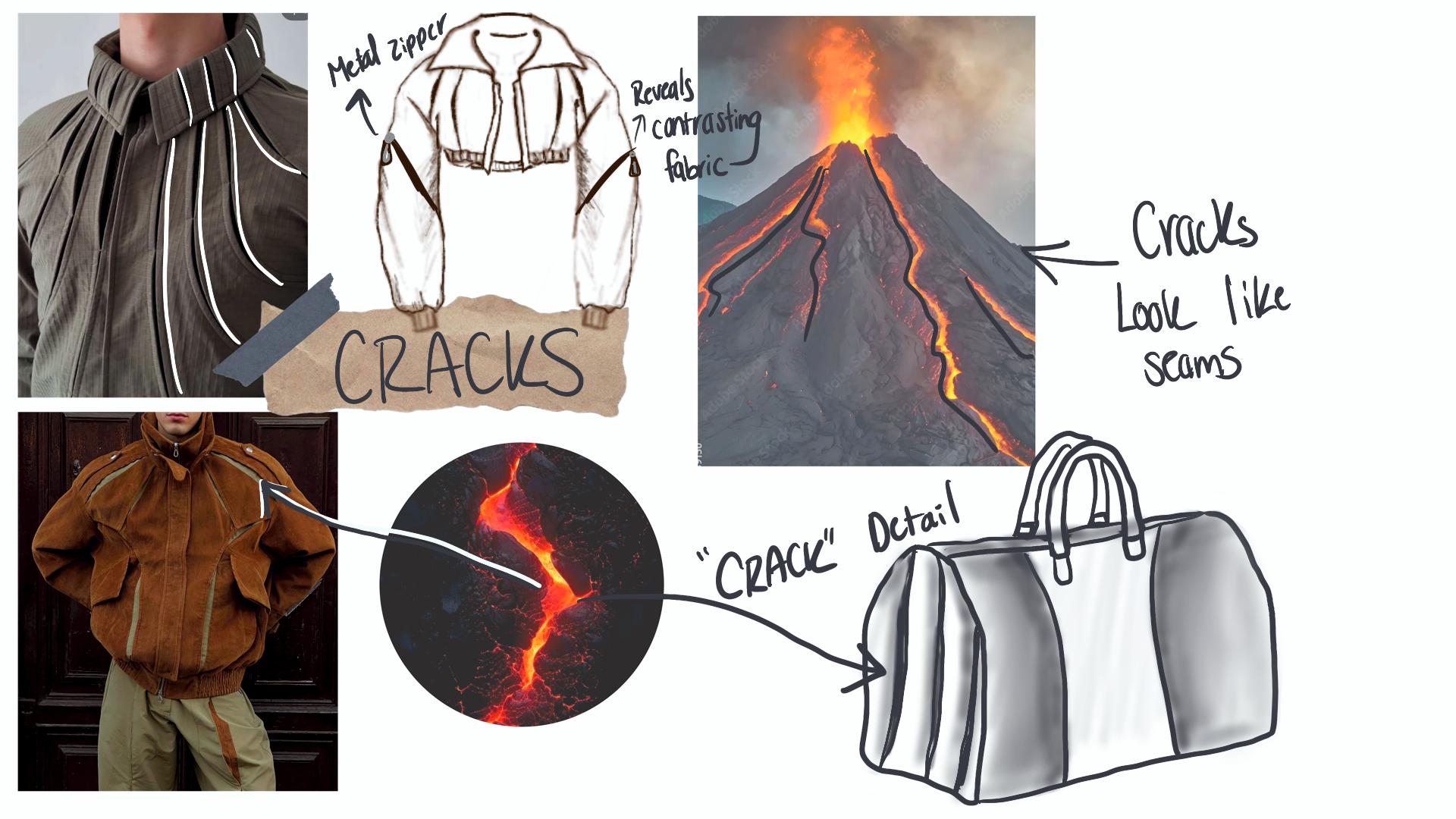 Untitled_Artwork 8.png