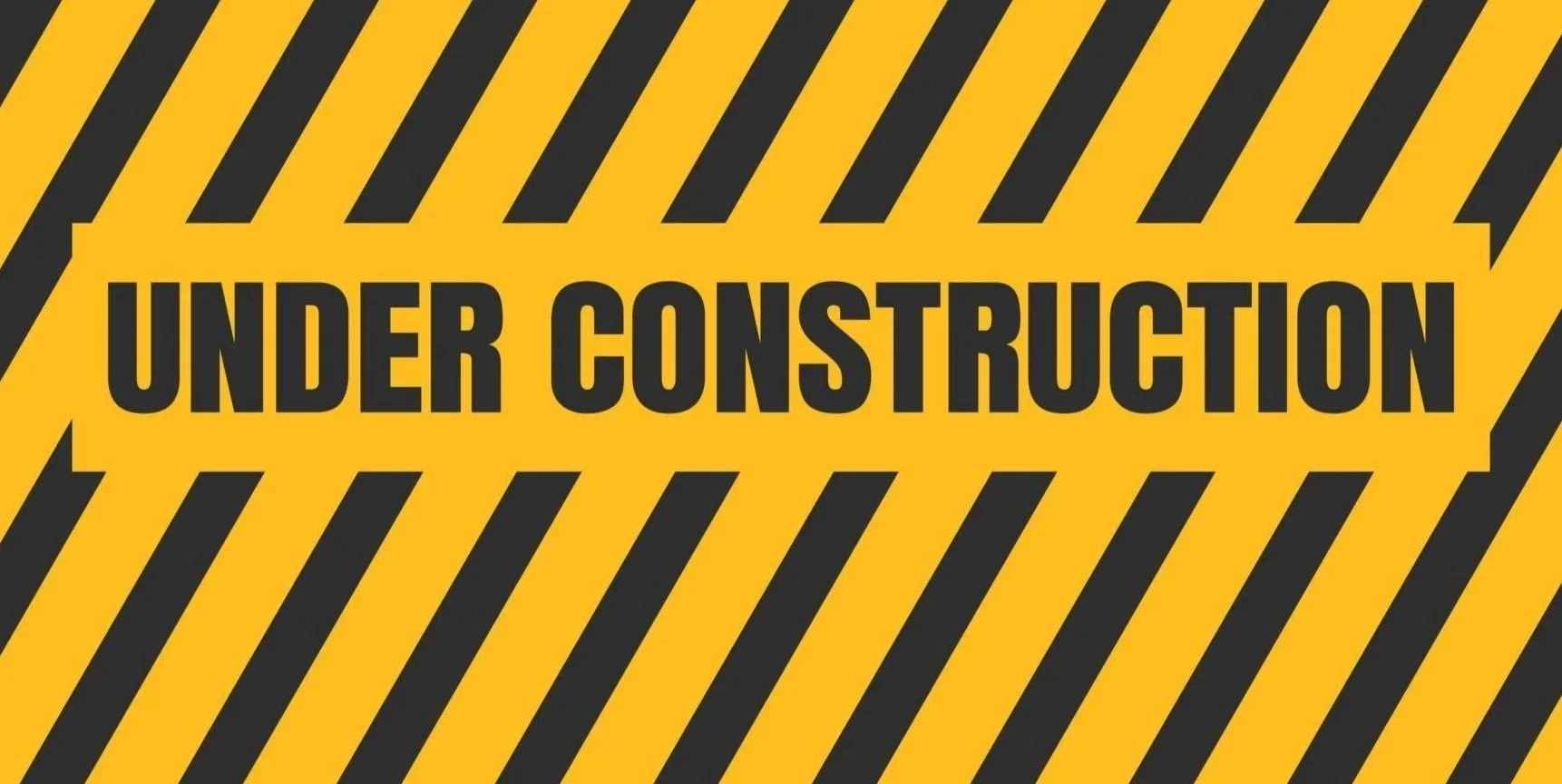 under-construction-background-under-construction-sign-background-with-black-and-yellow-stripes-black-and-yellow-stripes-warning-caution-sign-free-vector.jpg