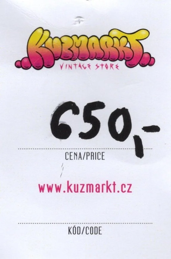 Prague_Clothing Boutique Tag.jpg