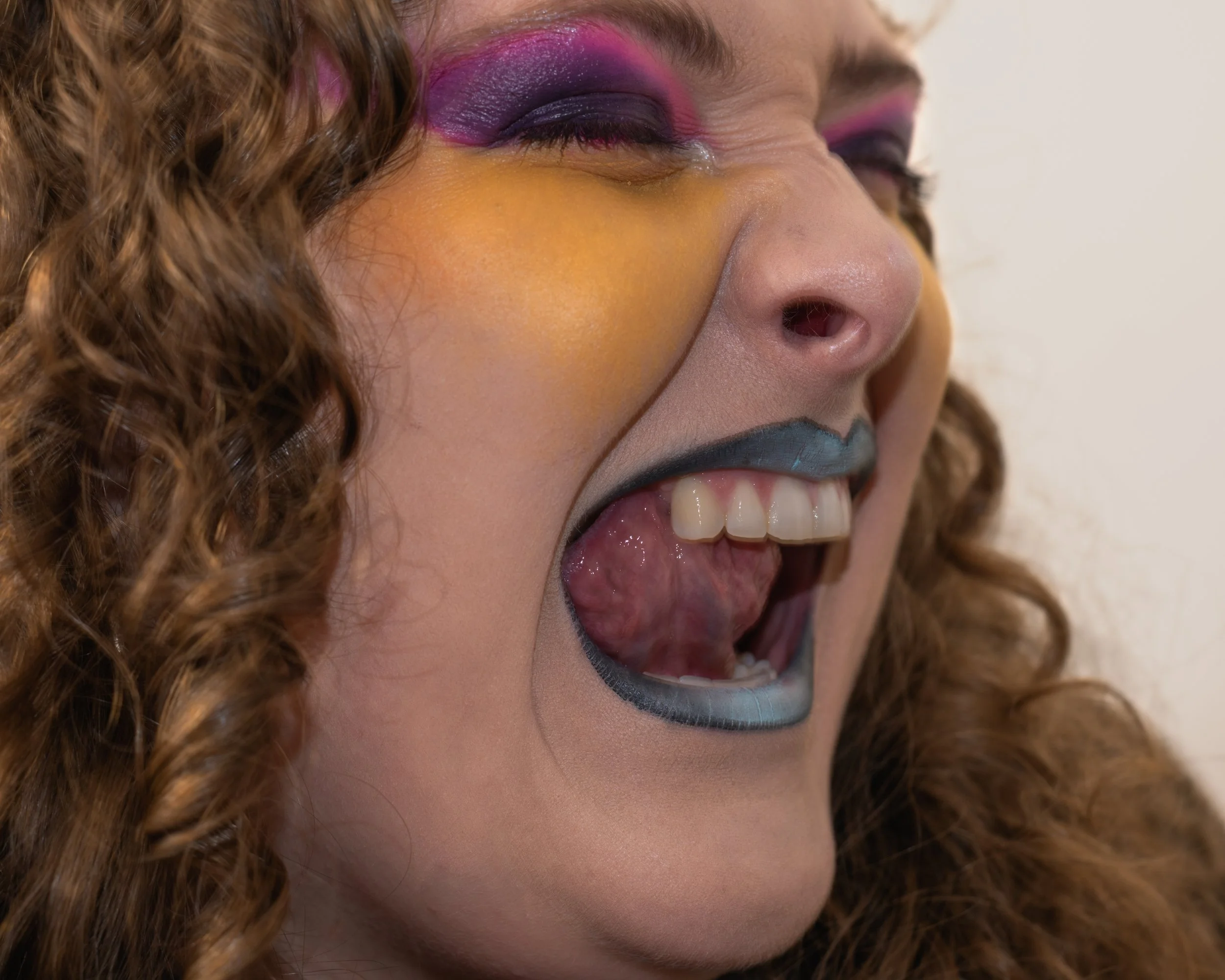Cori