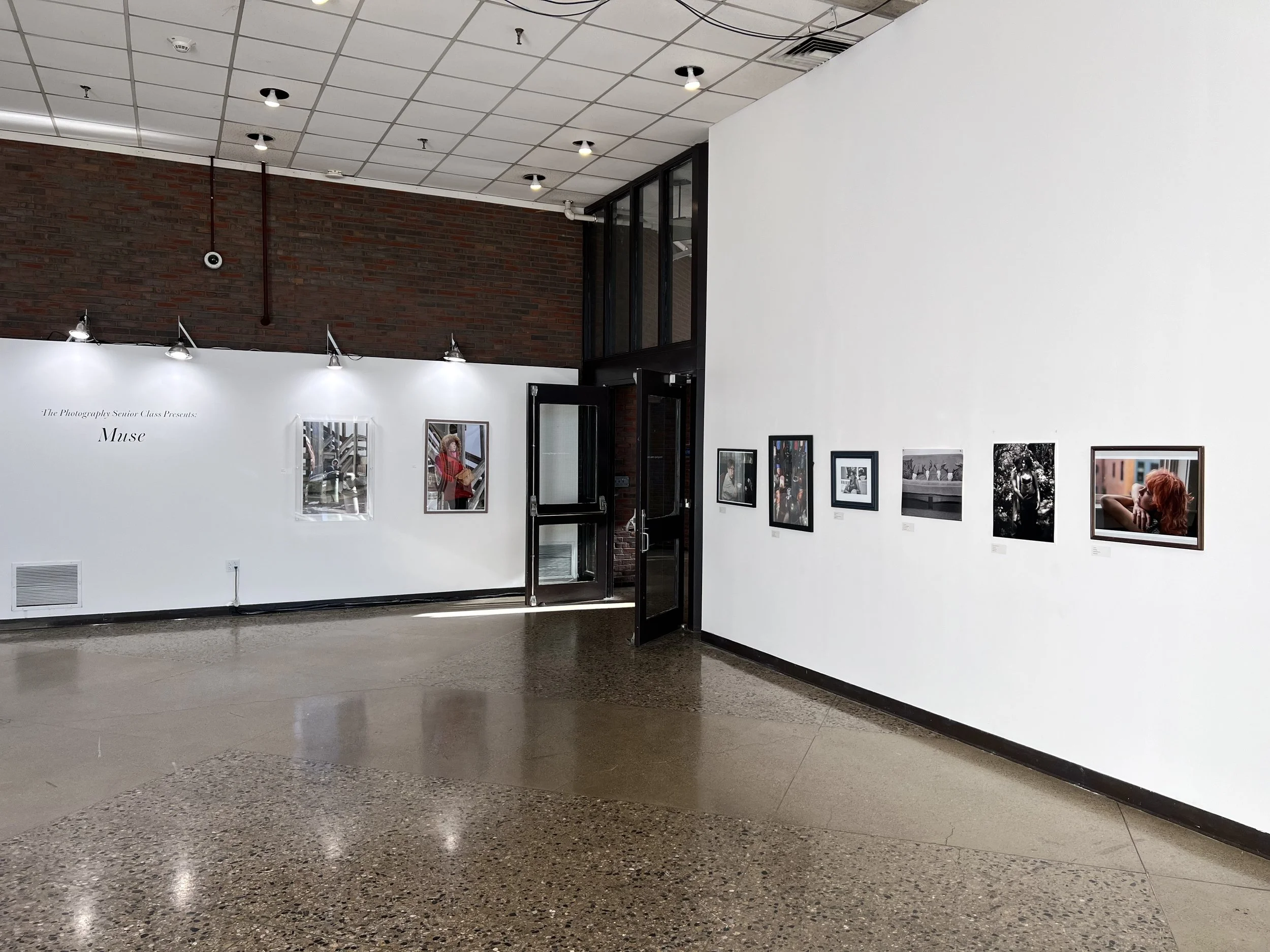 Muse Photo Show_FALL2025.jpg