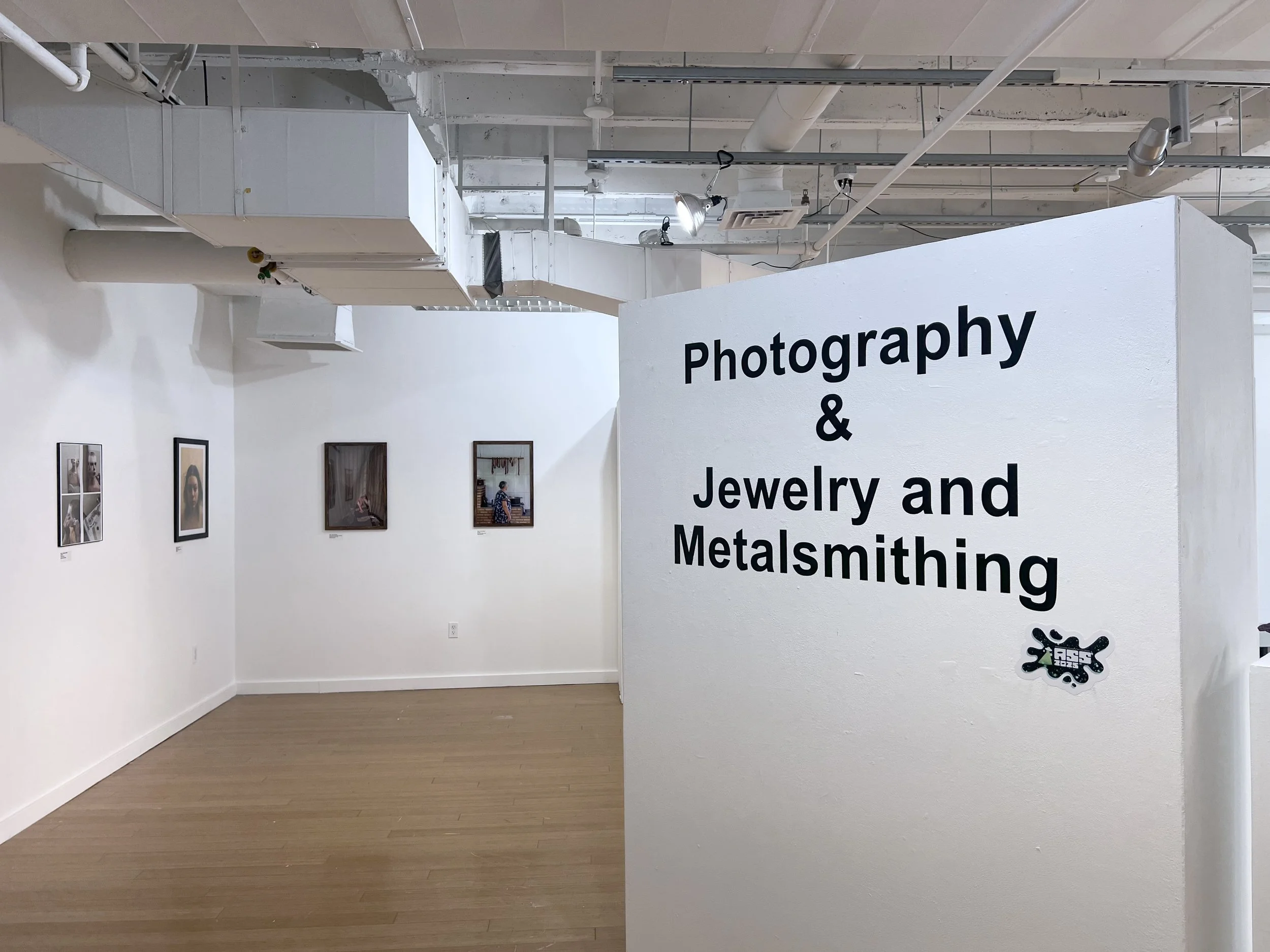 ASS-2025_Vinyl Title.jpg