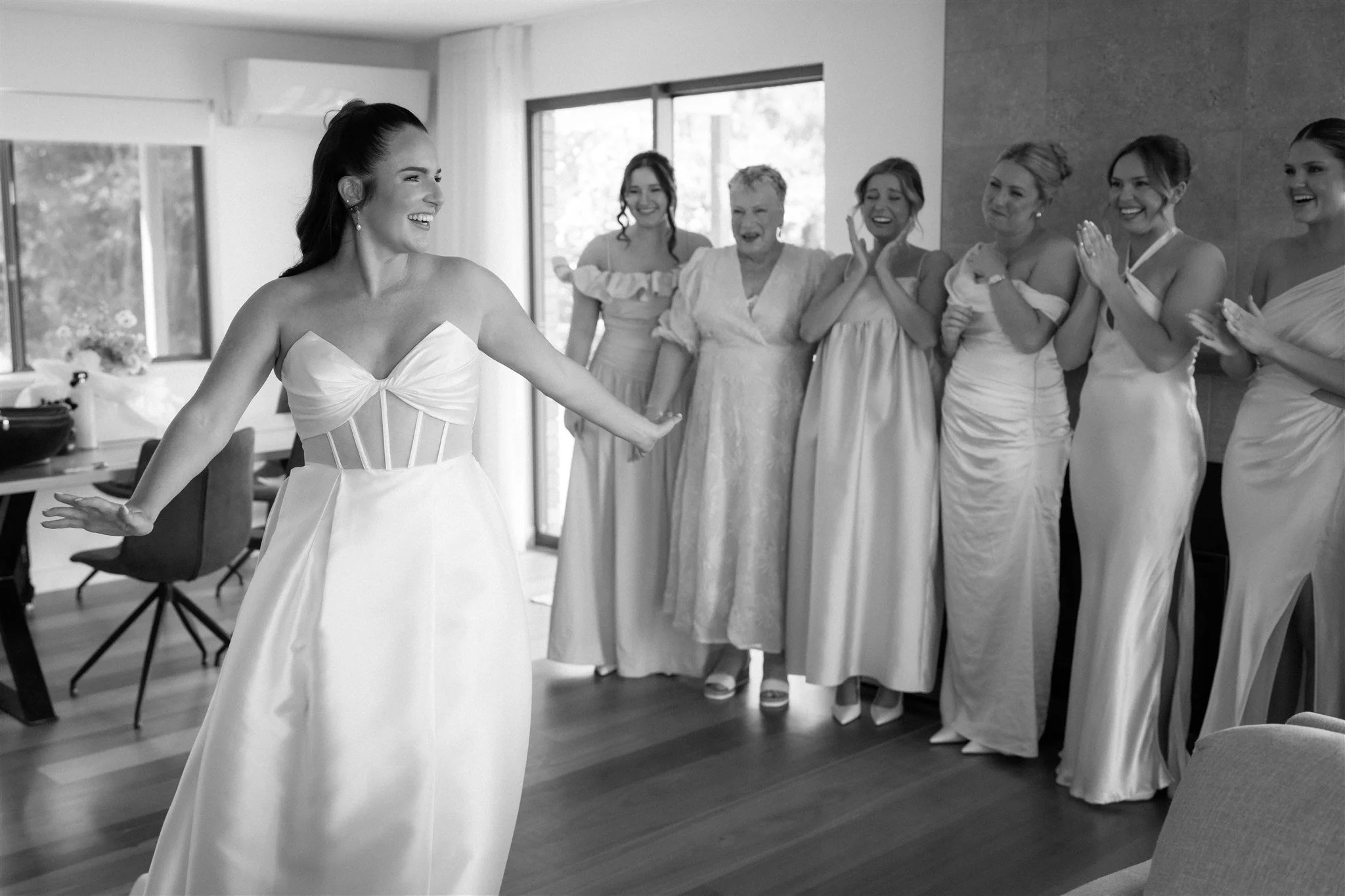 Paterson Wedding Preview -32.jpg