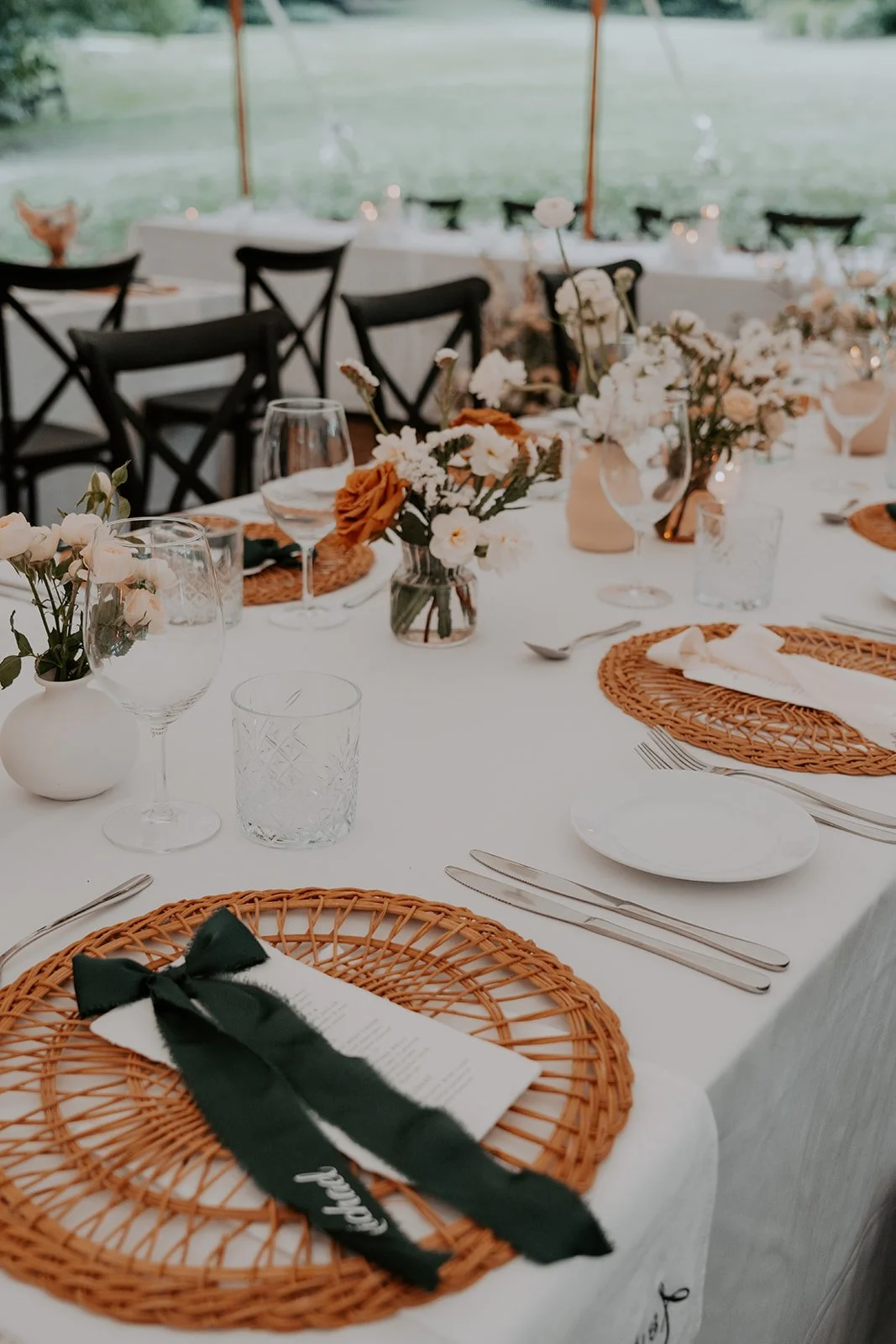 Ashli&Jayden (805 of 1518).jpg