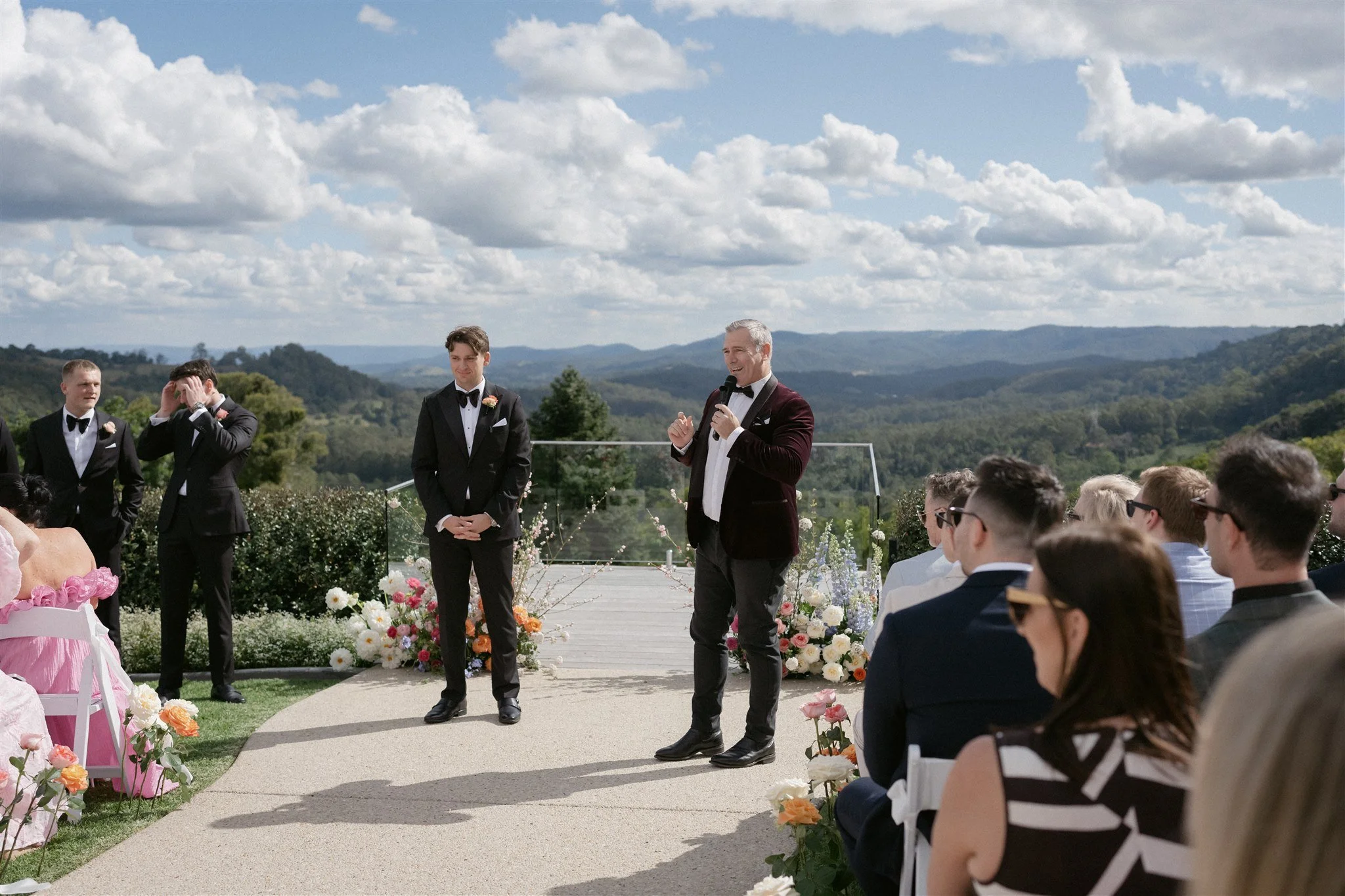 Paterson Wedding Preview -64.jpg