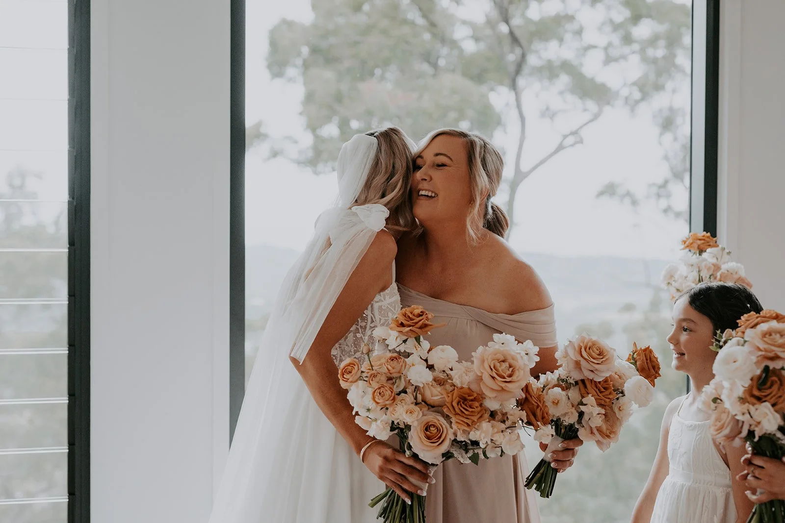Ashli&Jayden (271 of 1518).jpg