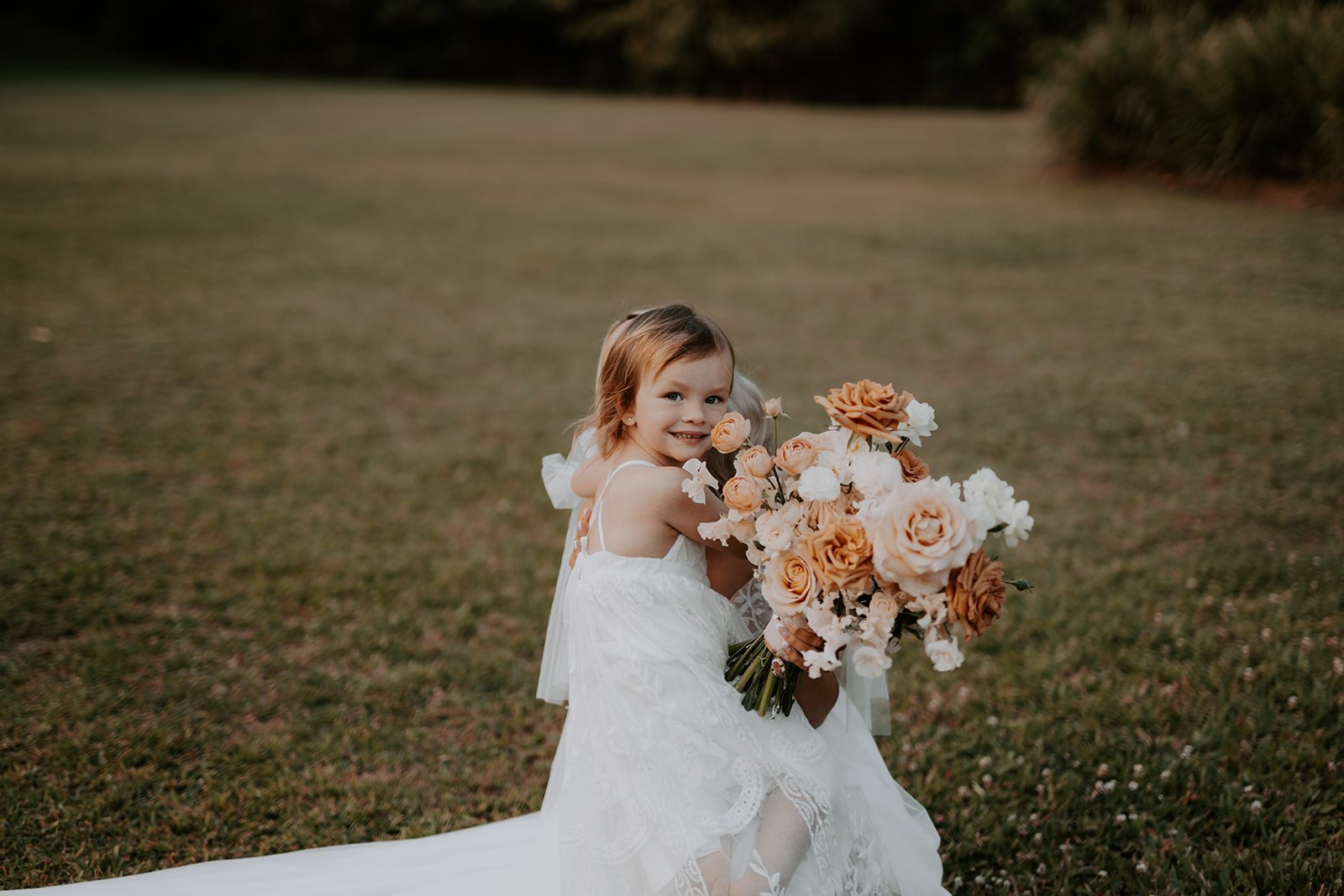 Ashli&Jayden (1079 of 1518).jpg