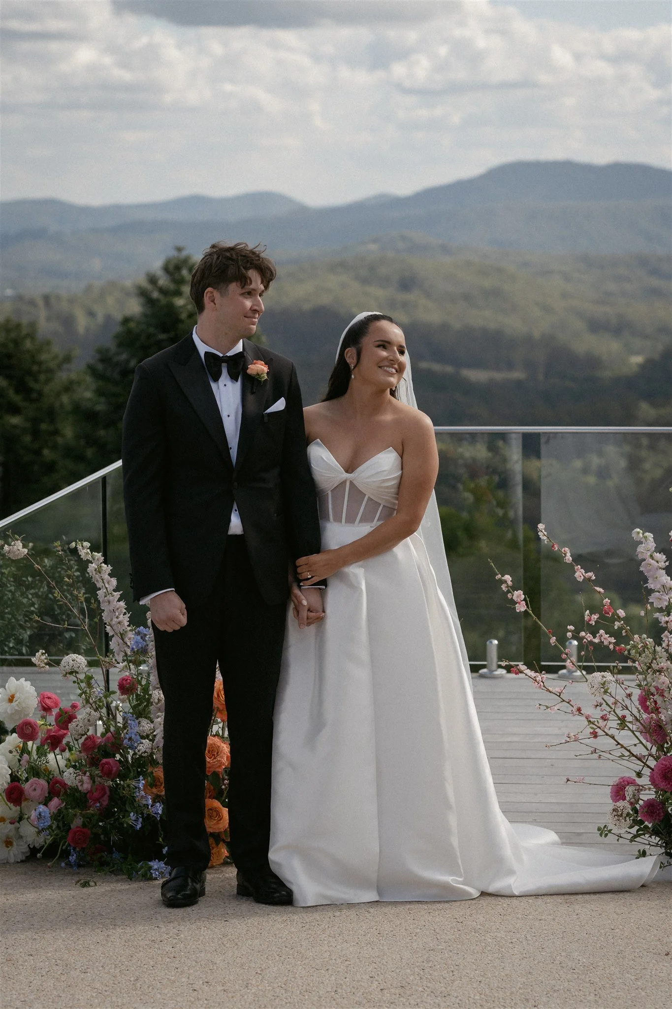Paterson Wedding Preview -80.jpg