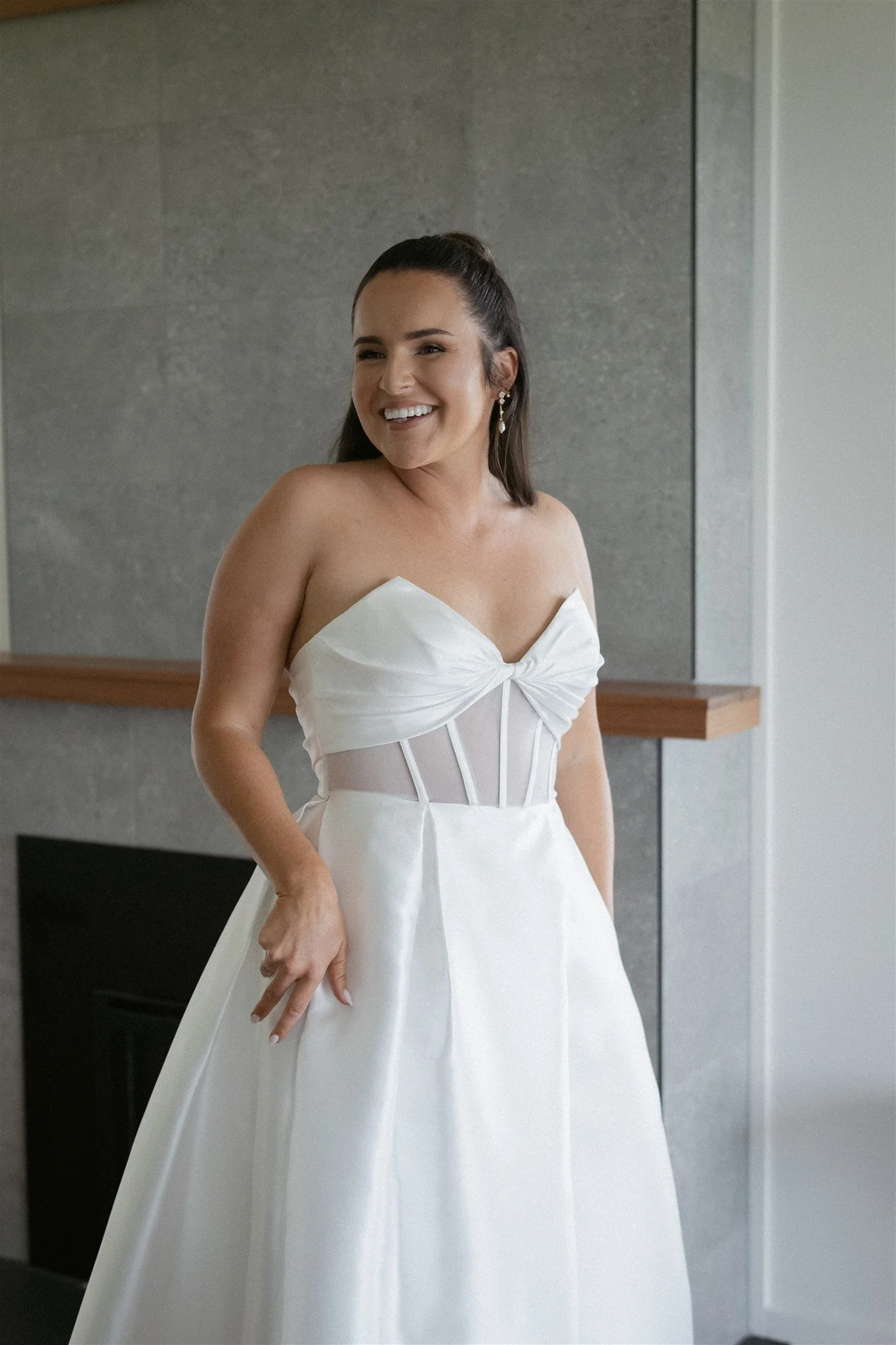 Paterson Wedding Preview -35.jpg